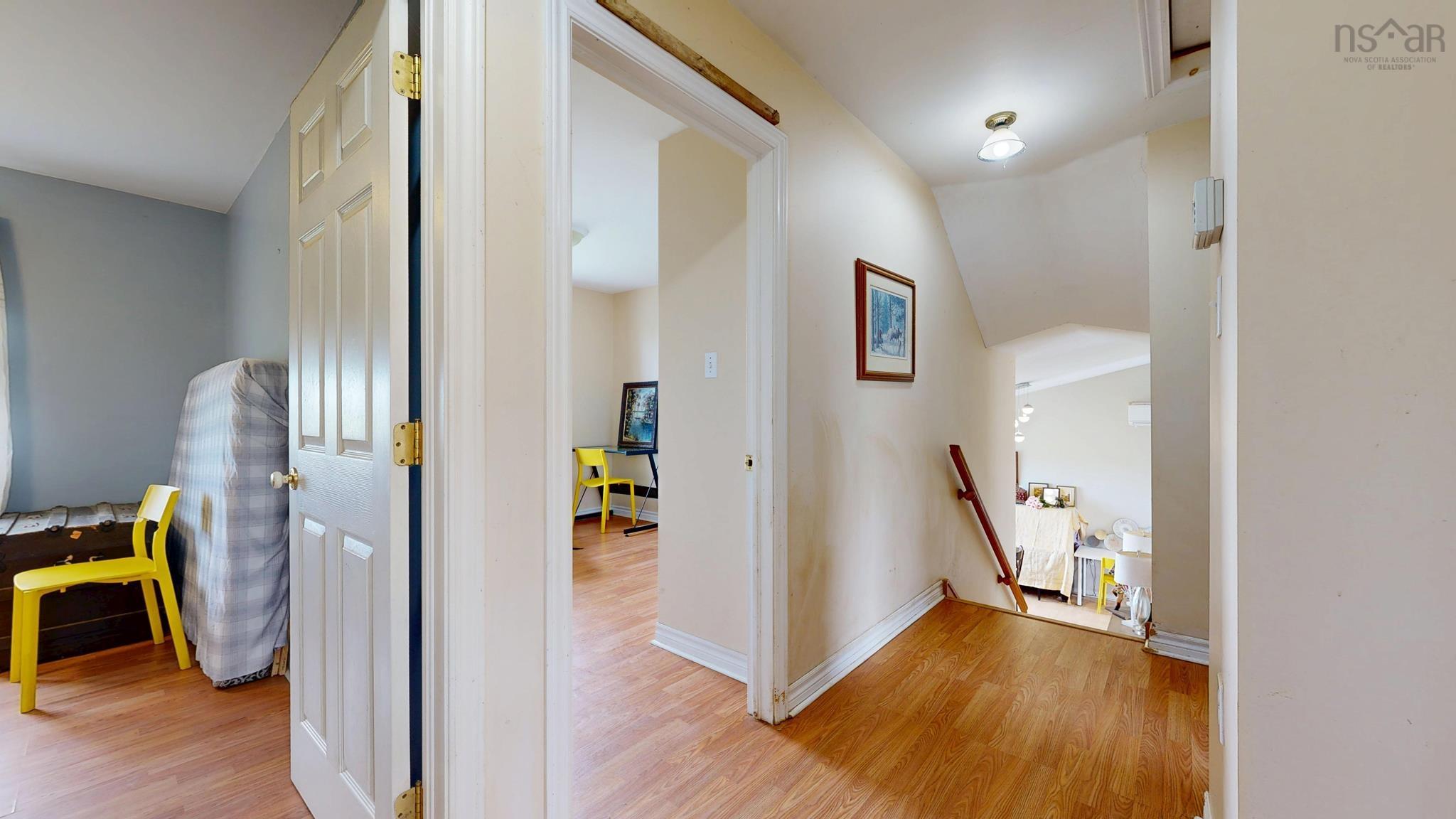 $1,080,000.00: 89 Basinview Road, Lockhartville