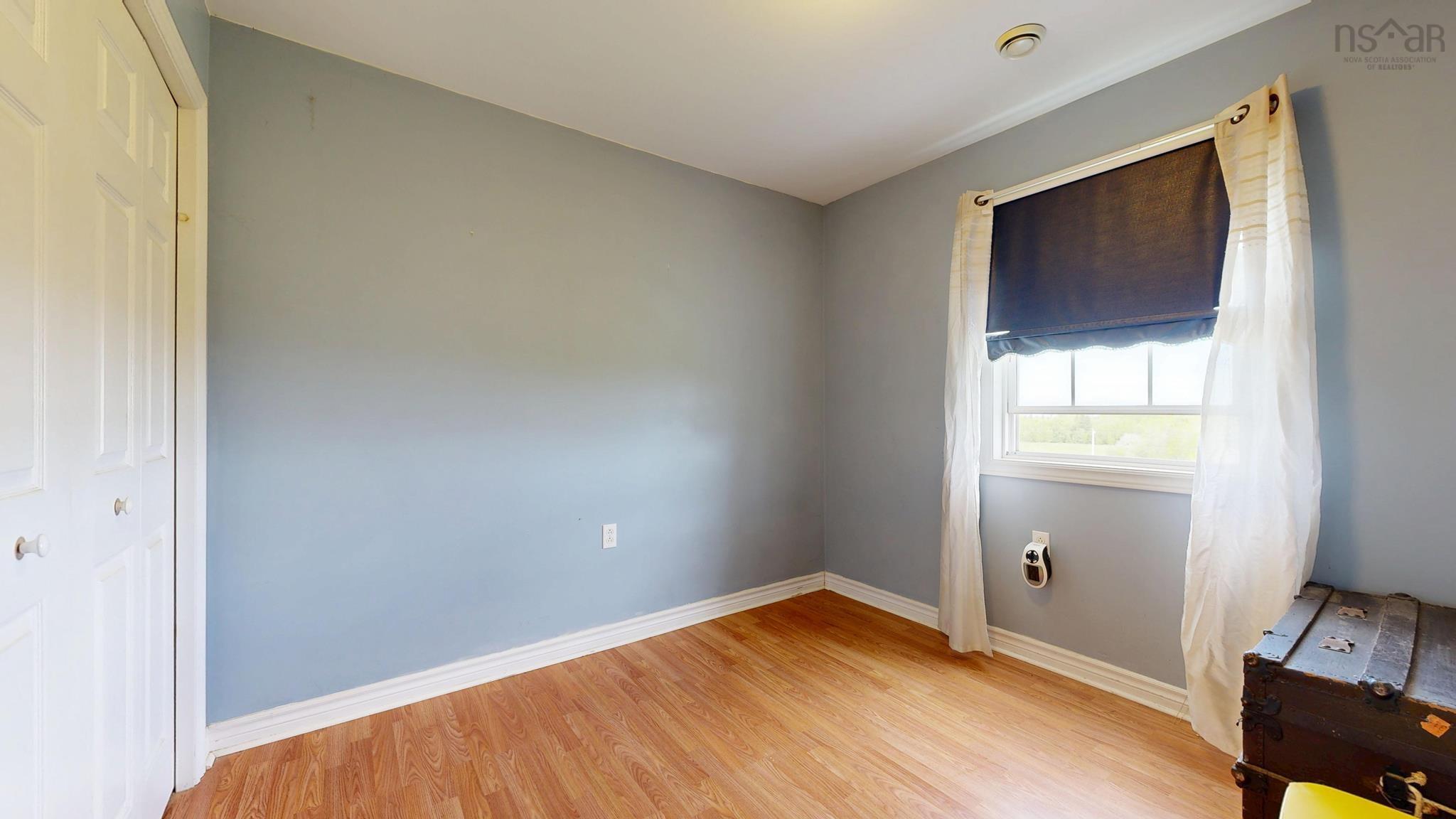 $1,080,000.00: 89 Basinview Road, Lockhartville