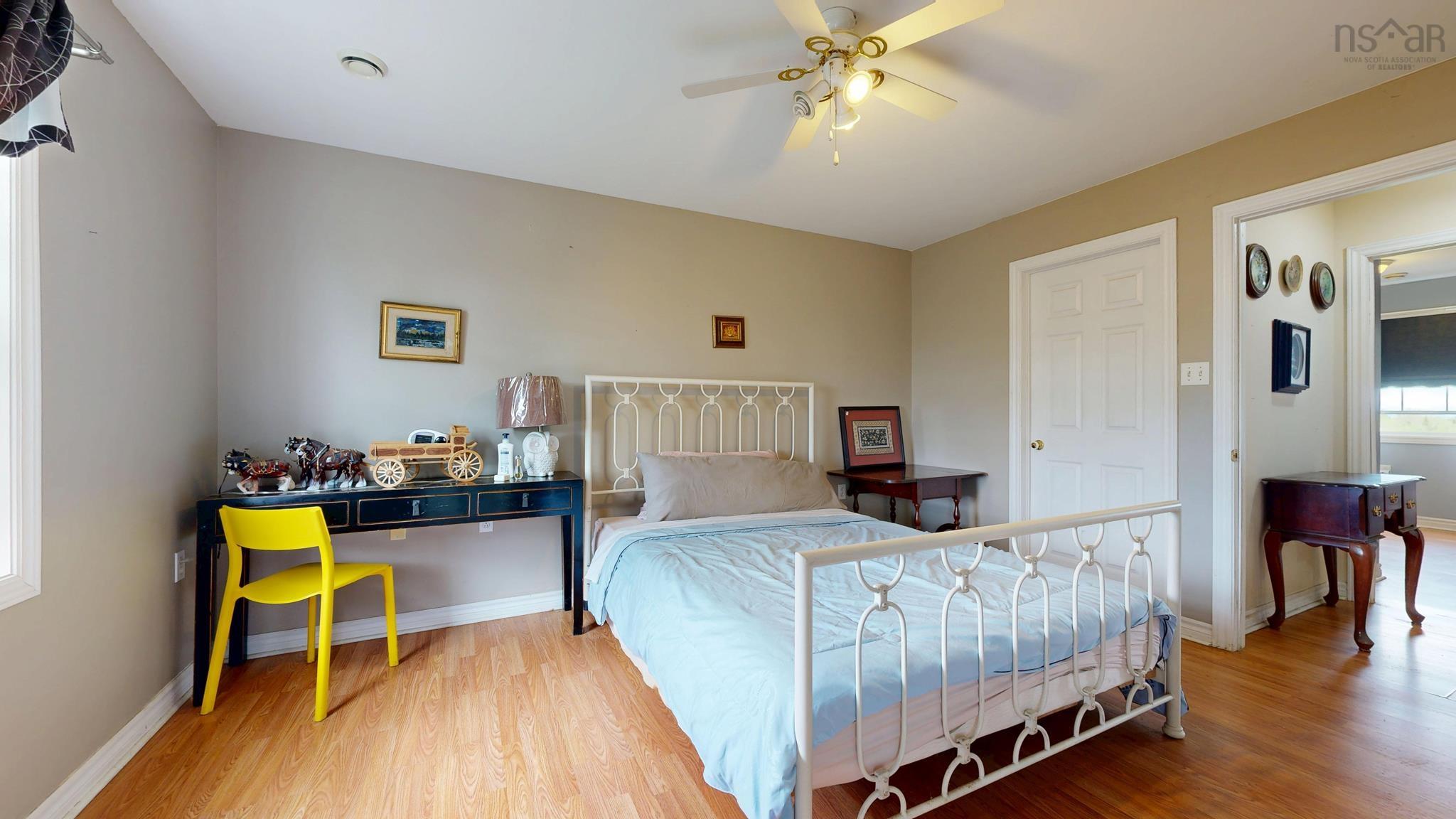 $1,080,000.00: 89 Basinview Road, Lockhartville