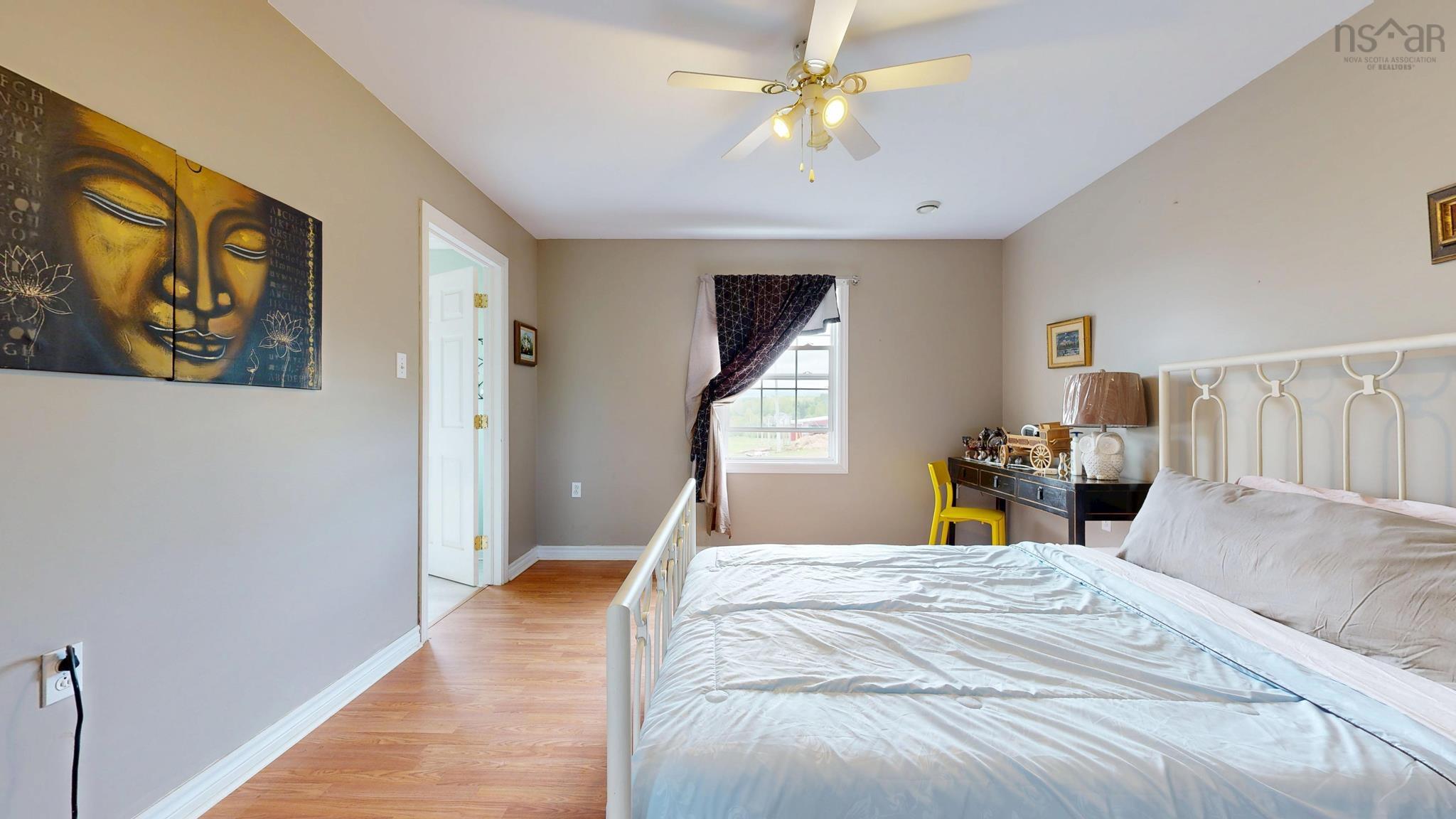 $1,080,000.00: 89 Basinview Road, Lockhartville