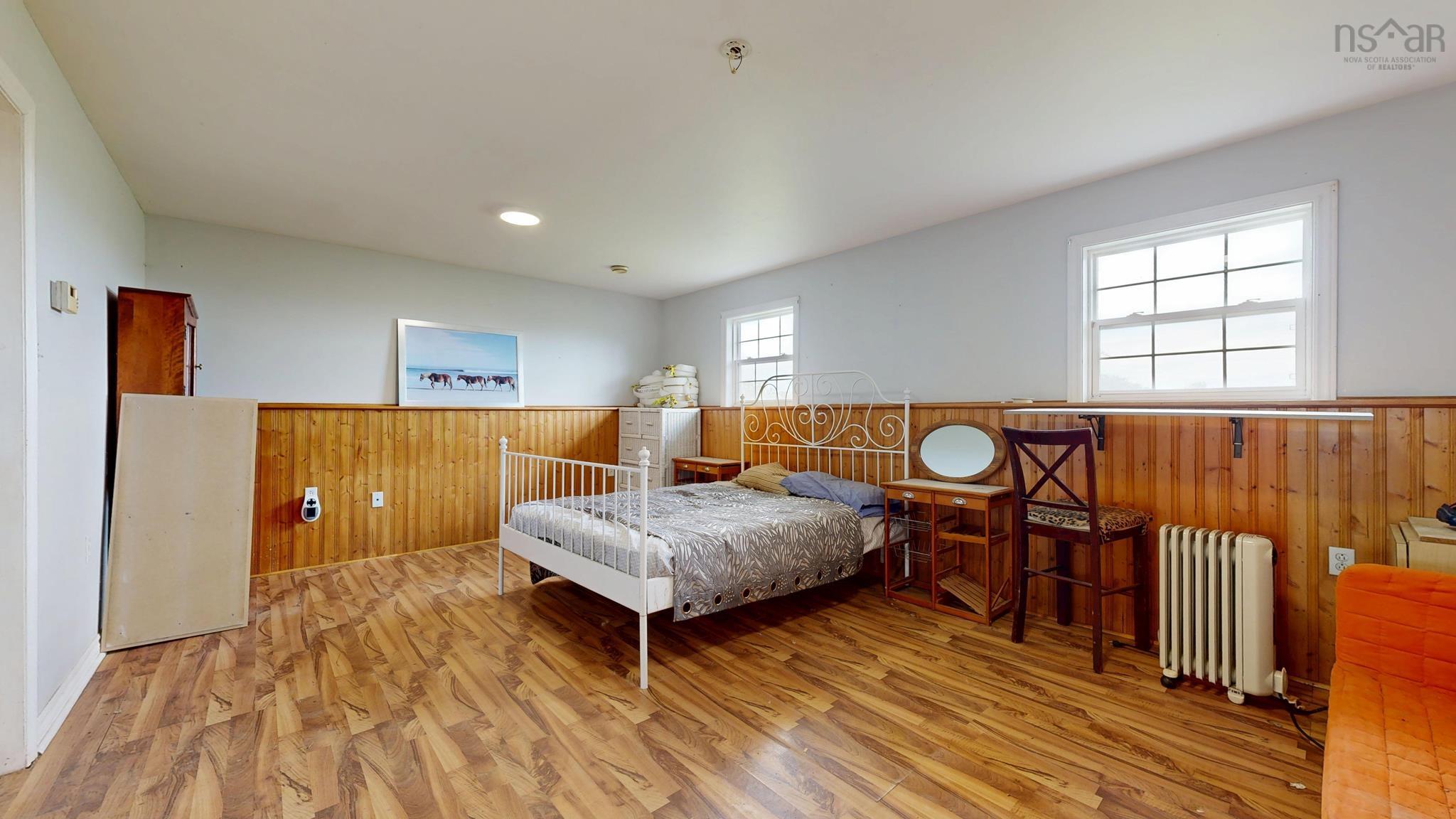 $1,080,000.00: 89 Basinview Road, Lockhartville