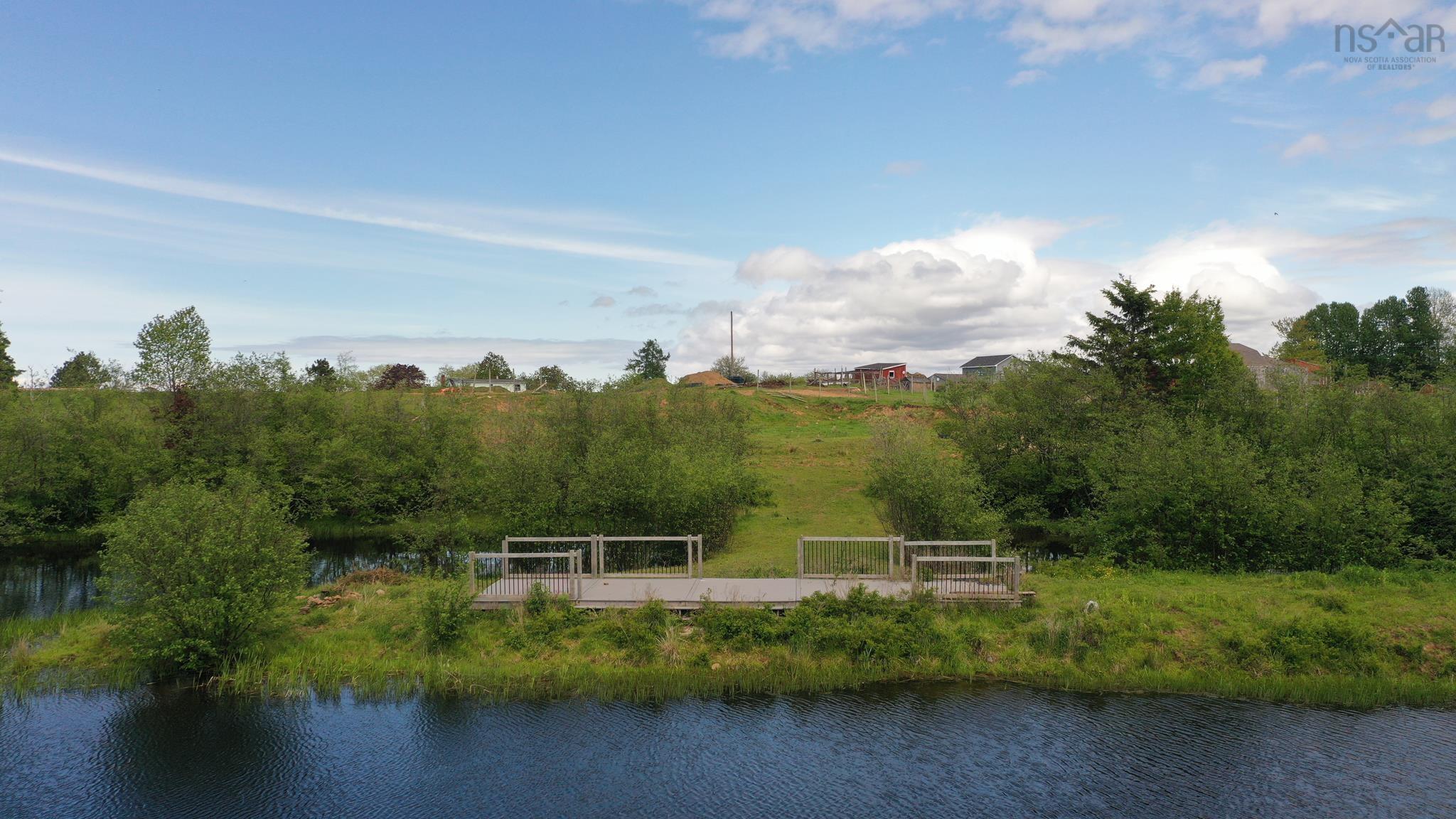 $1,080,000.00: 89 Basinview Road, Lockhartville