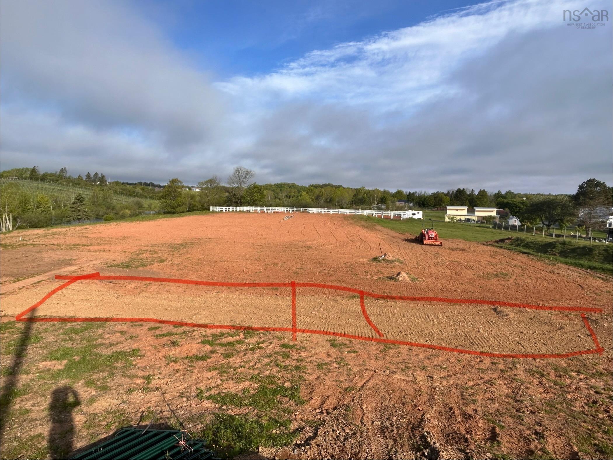 $1,080,000.00: 89 Basinview Road, Lockhartville