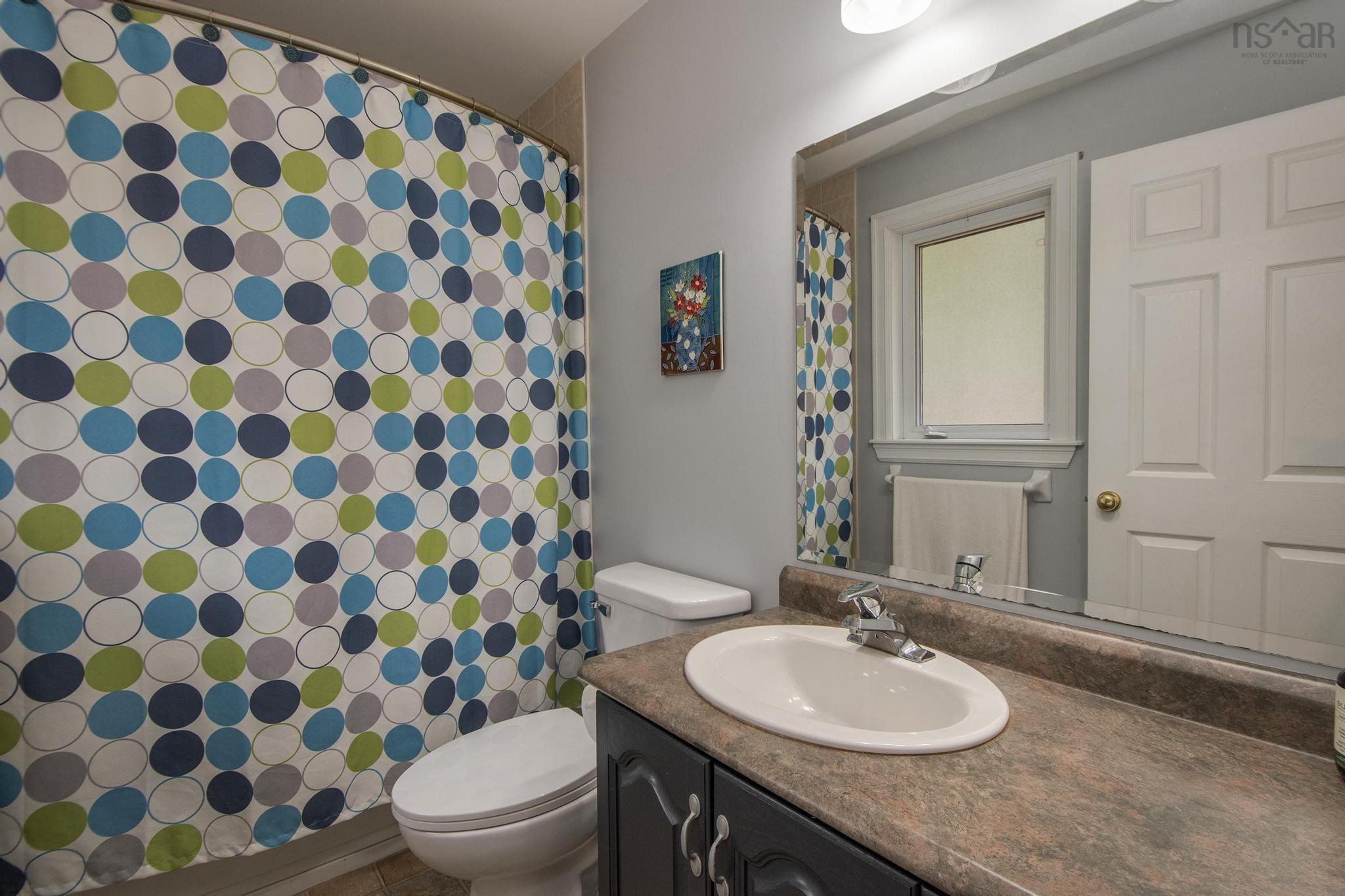 $674,900.00: 20 Pompano Court, Dartmouth