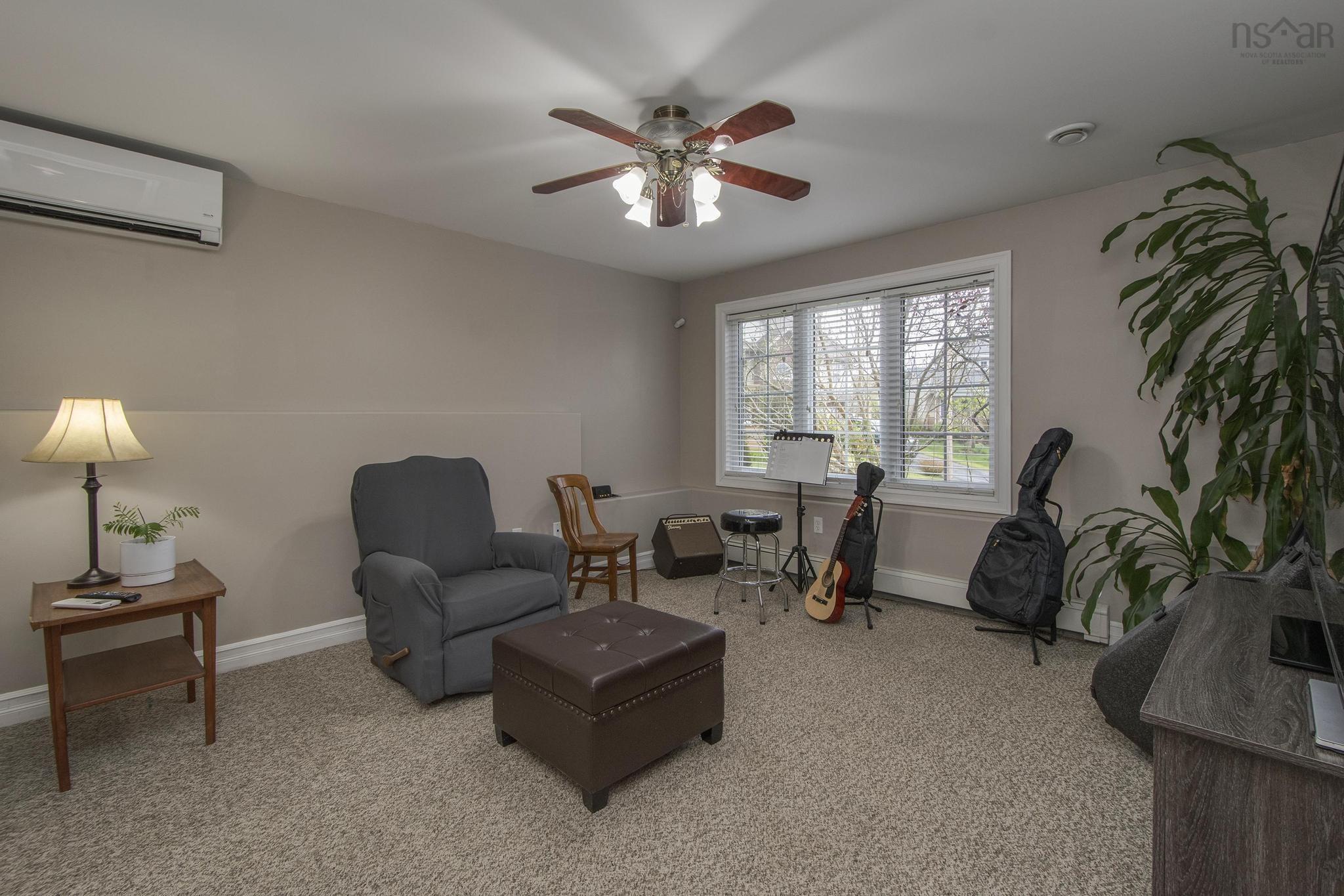 $674,900.00: 20 Pompano Court, Dartmouth