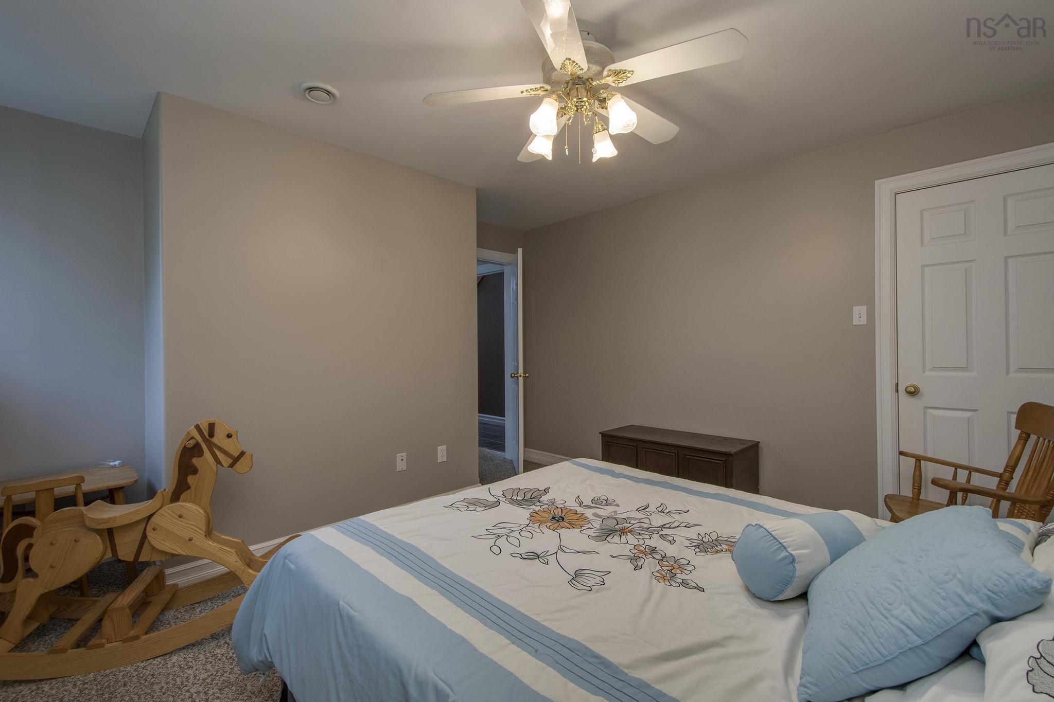 $674,900.00: 20 Pompano Court, Dartmouth