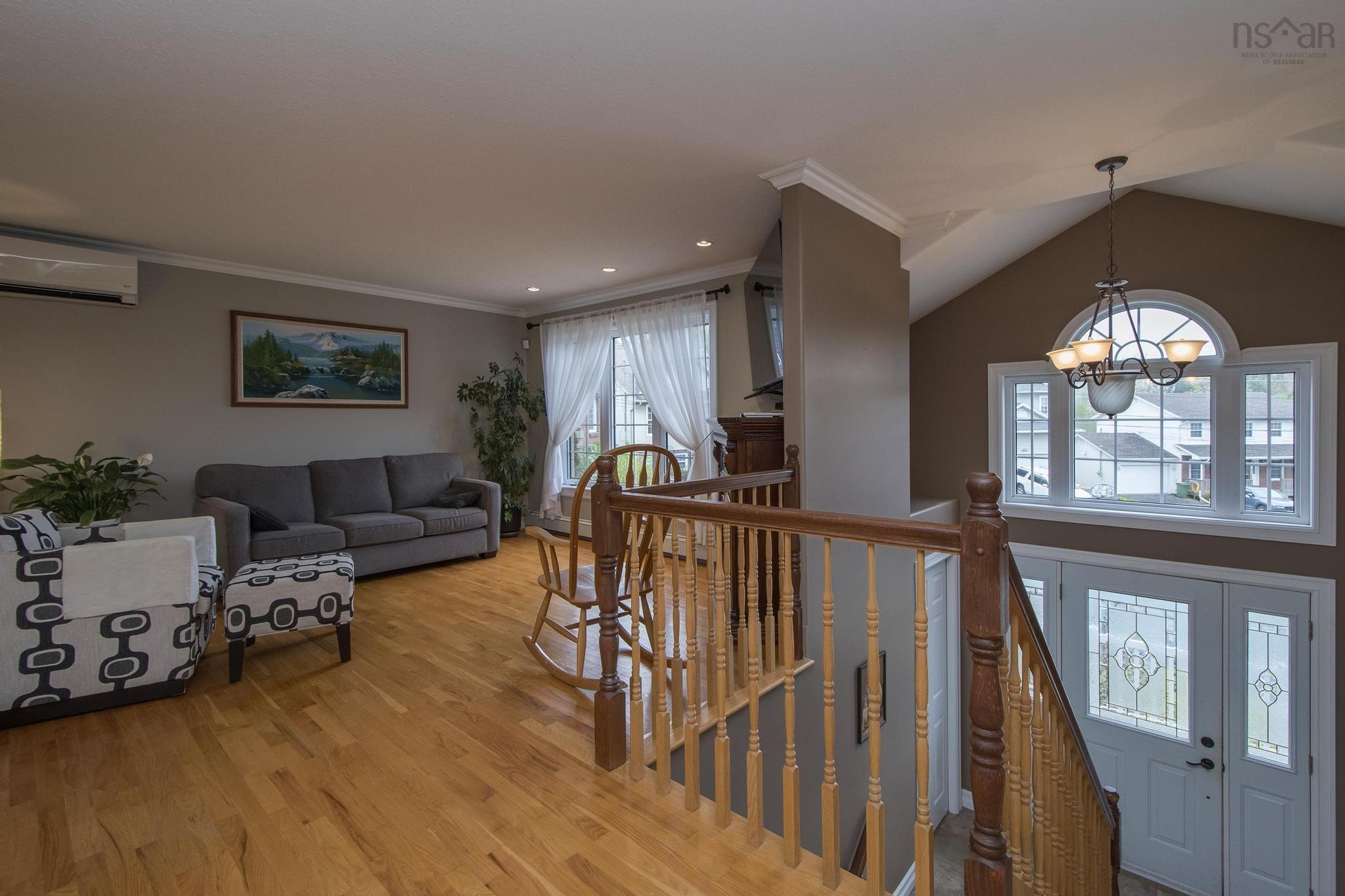 $674,900.00: 20 Pompano Court, Dartmouth