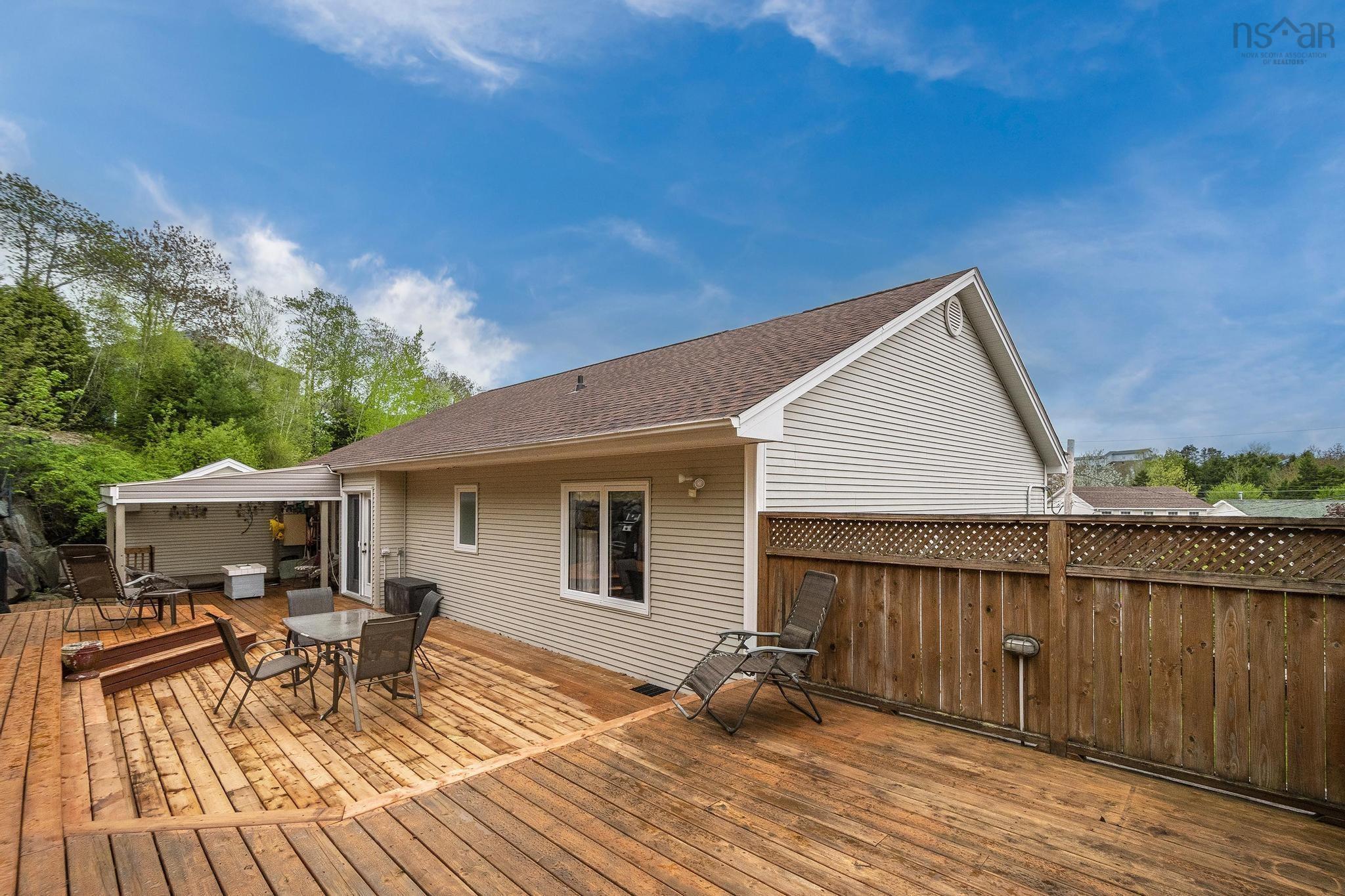 $674,900.00: 20 Pompano Court, Dartmouth