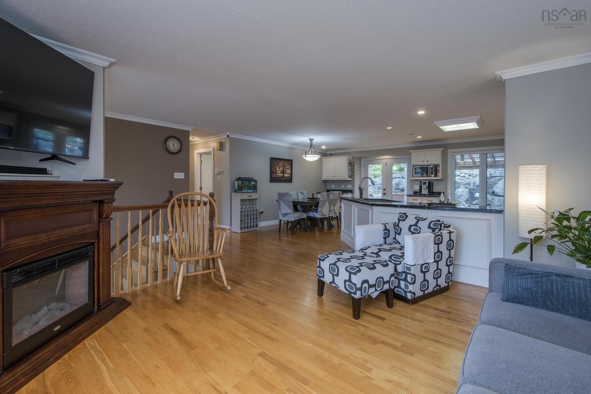 $674,900.00: 20 Pompano Court, Dartmouth