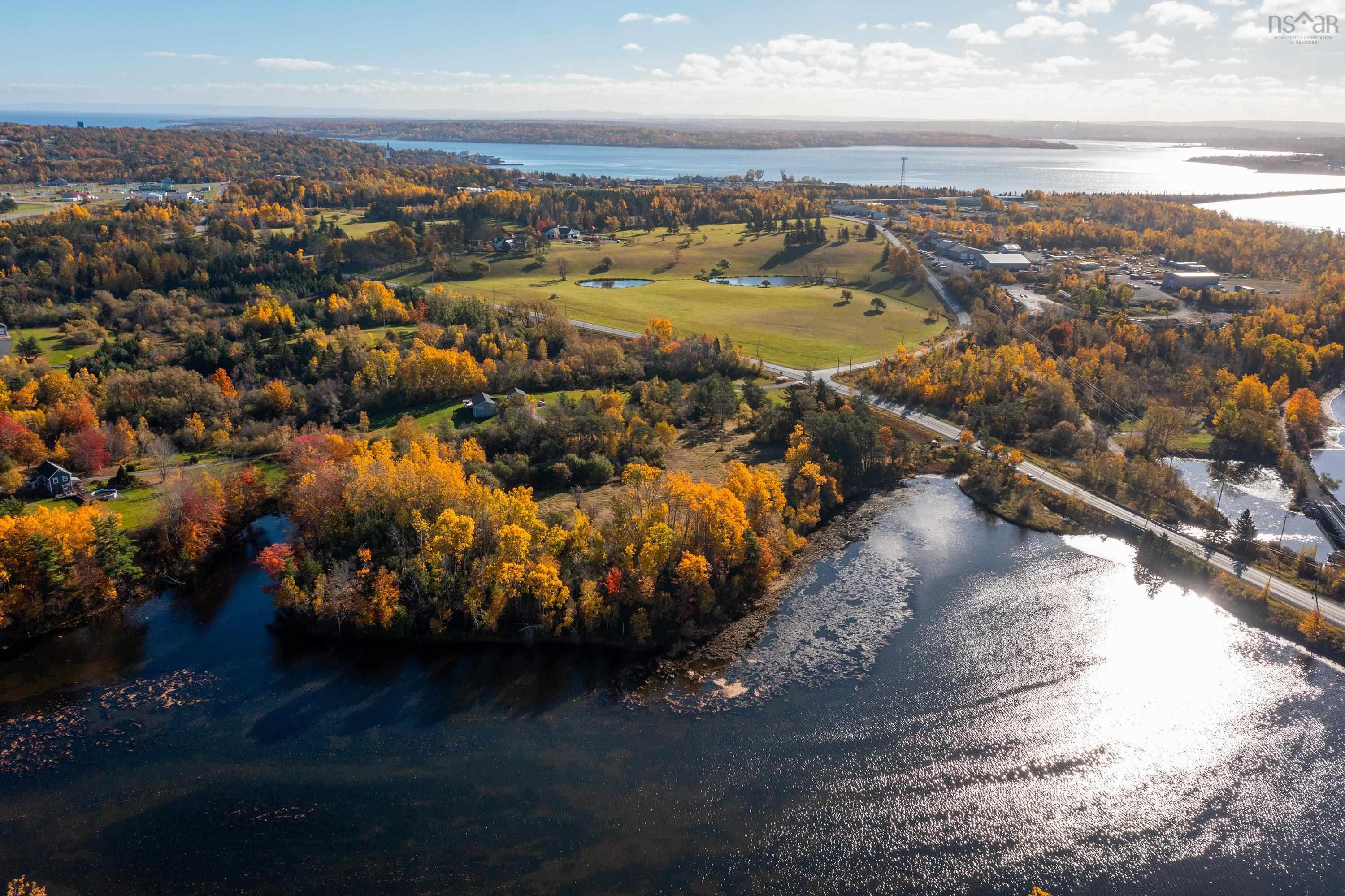 $299,900.00: 3072 Highway 376, Pictou