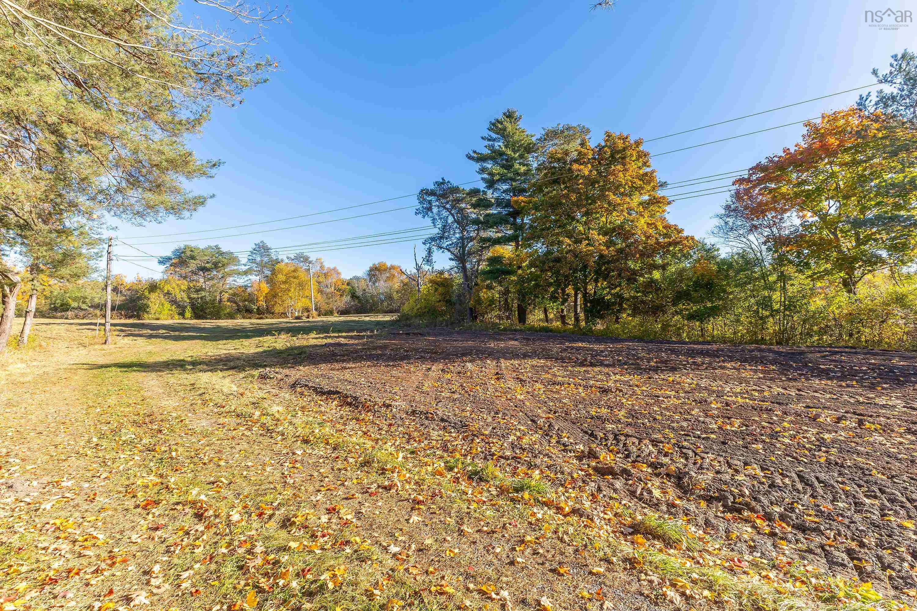 $299,900.00: 3072 Highway 376, Pictou