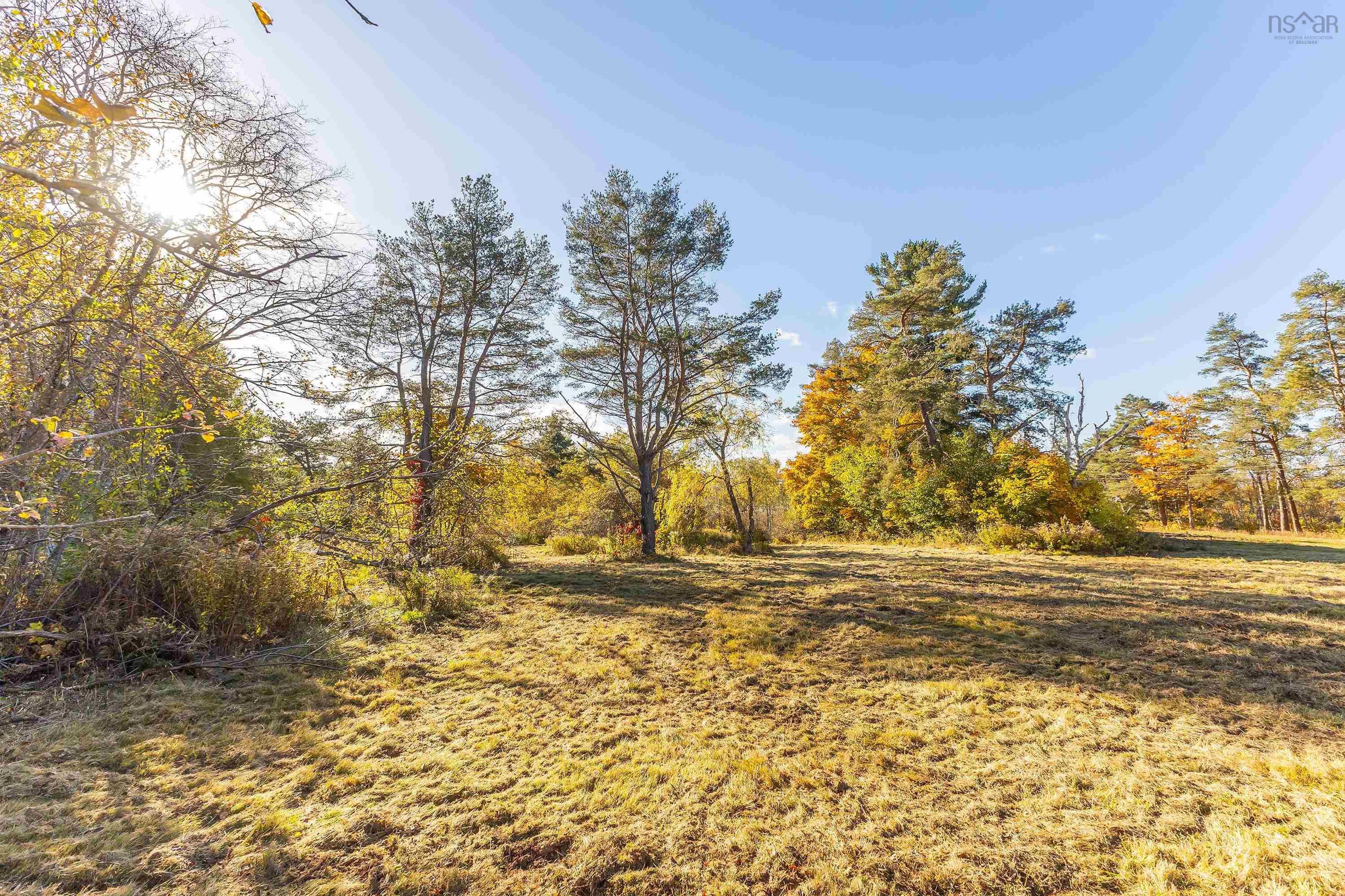 $299,900.00: 3072 Highway 376, Pictou