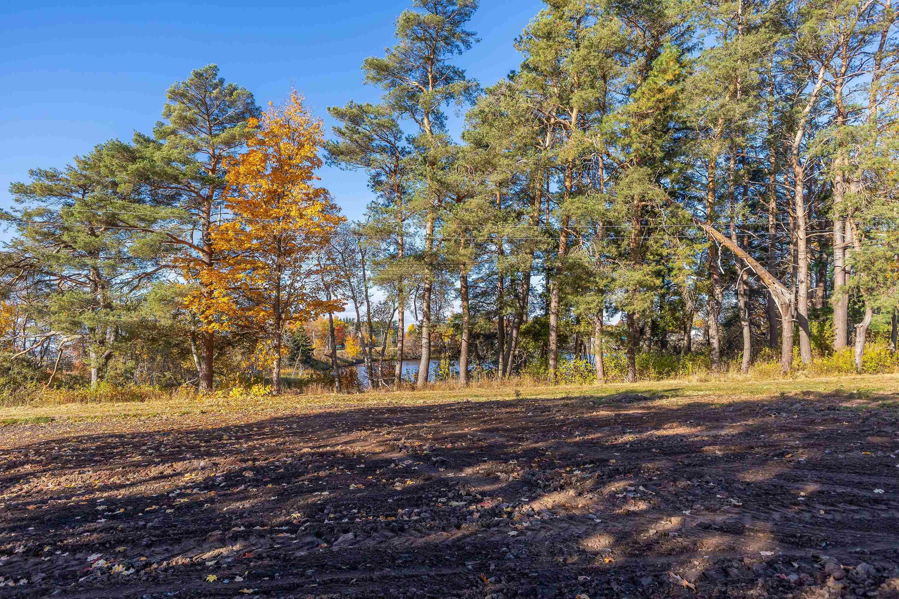 $299,900.00: 3072 Highway 376, Pictou