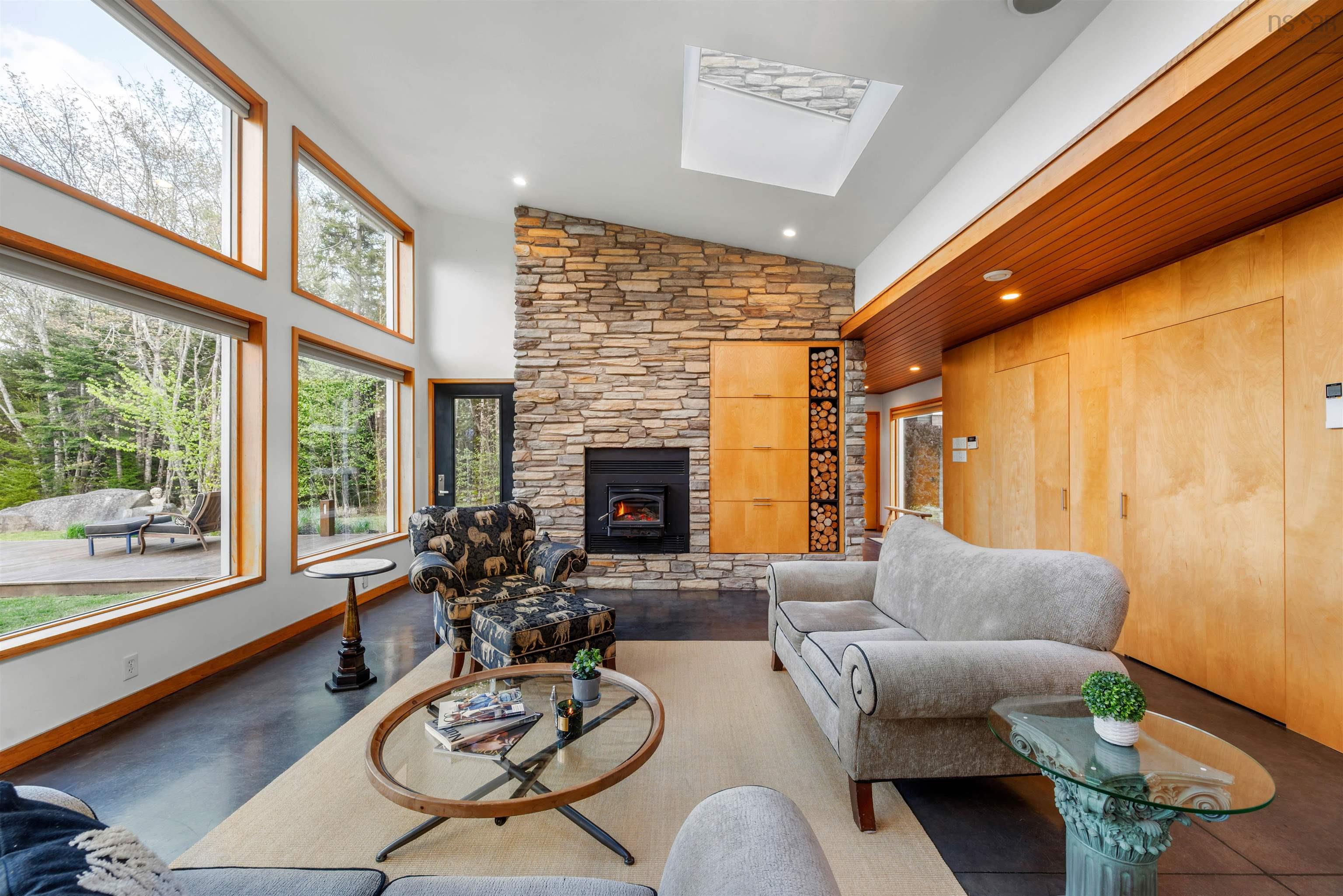 $1,145,000.00: 476 Mineville Road, Mineville