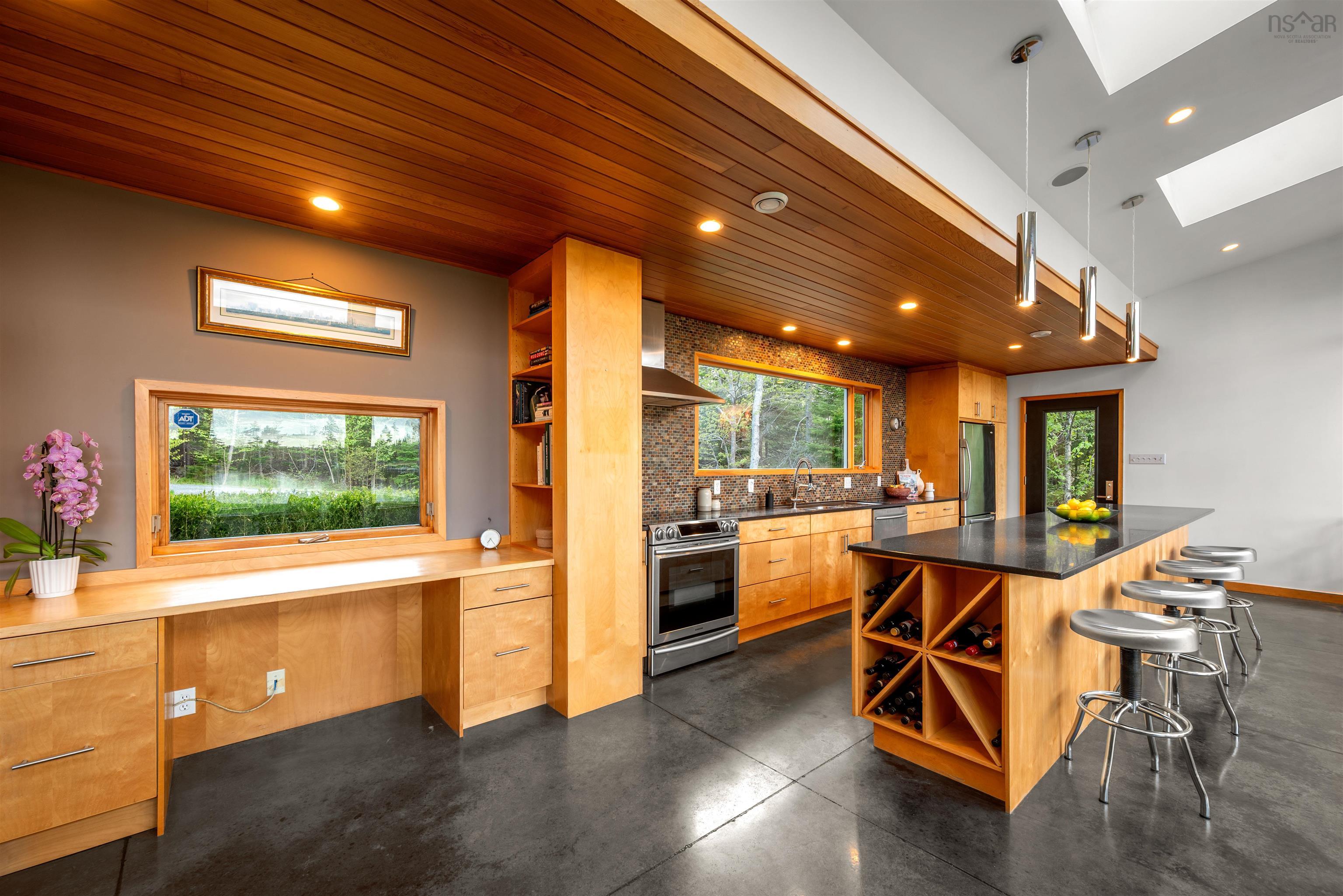 $1,145,000.00: 476 Mineville Road, Mineville