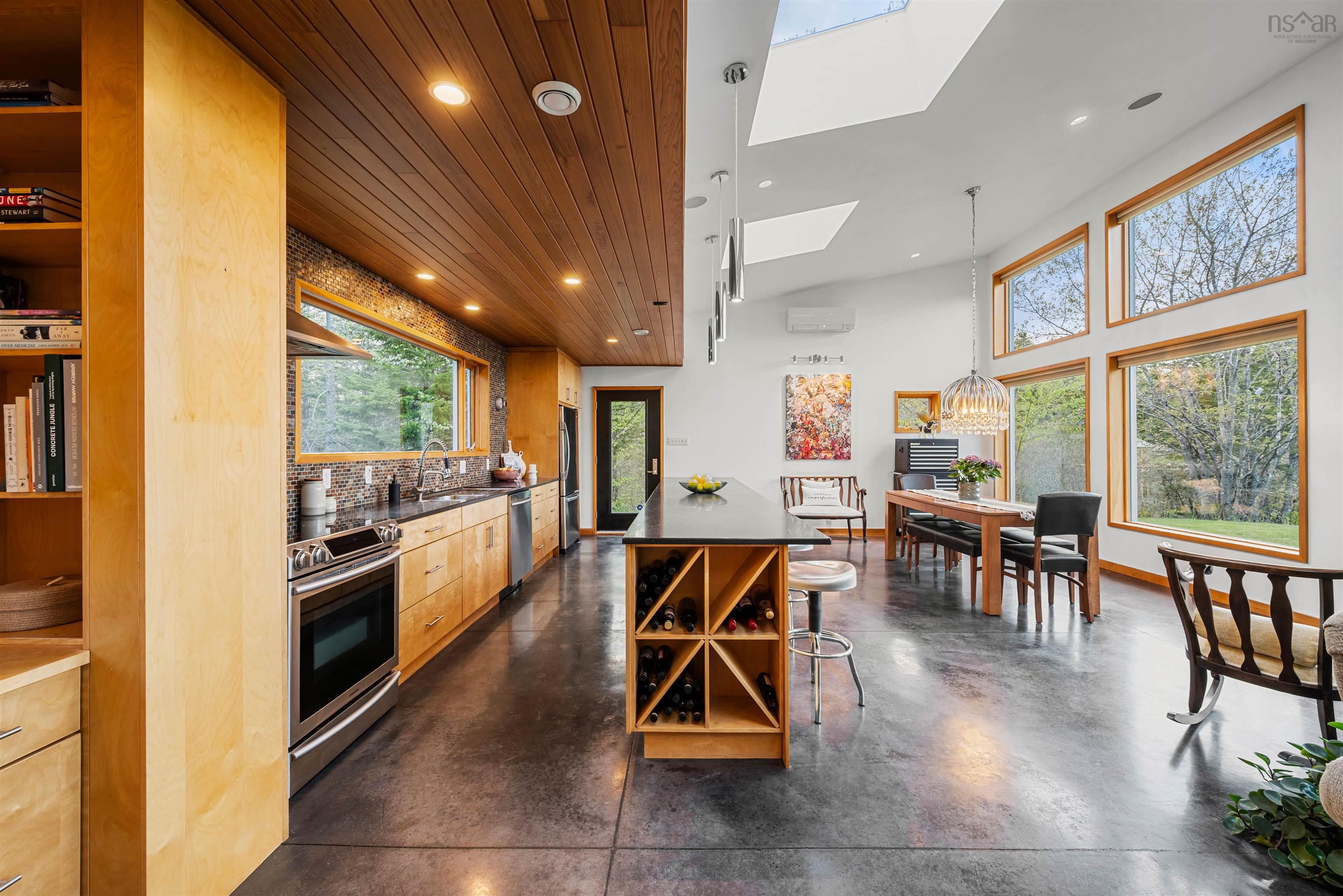 $1,145,000.00: 476 Mineville Road, Mineville