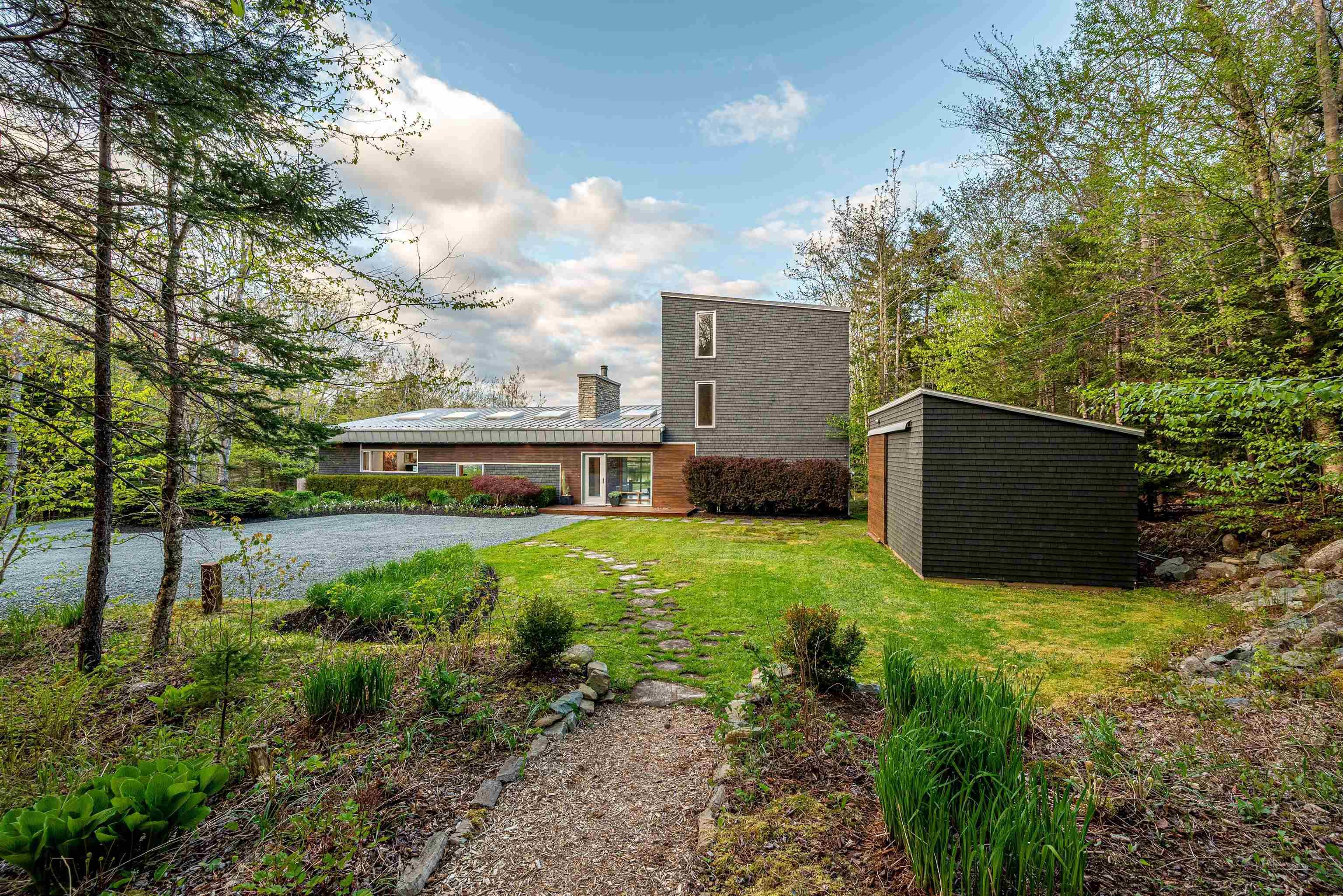 $1,145,000.00: 476 Mineville Road, Mineville