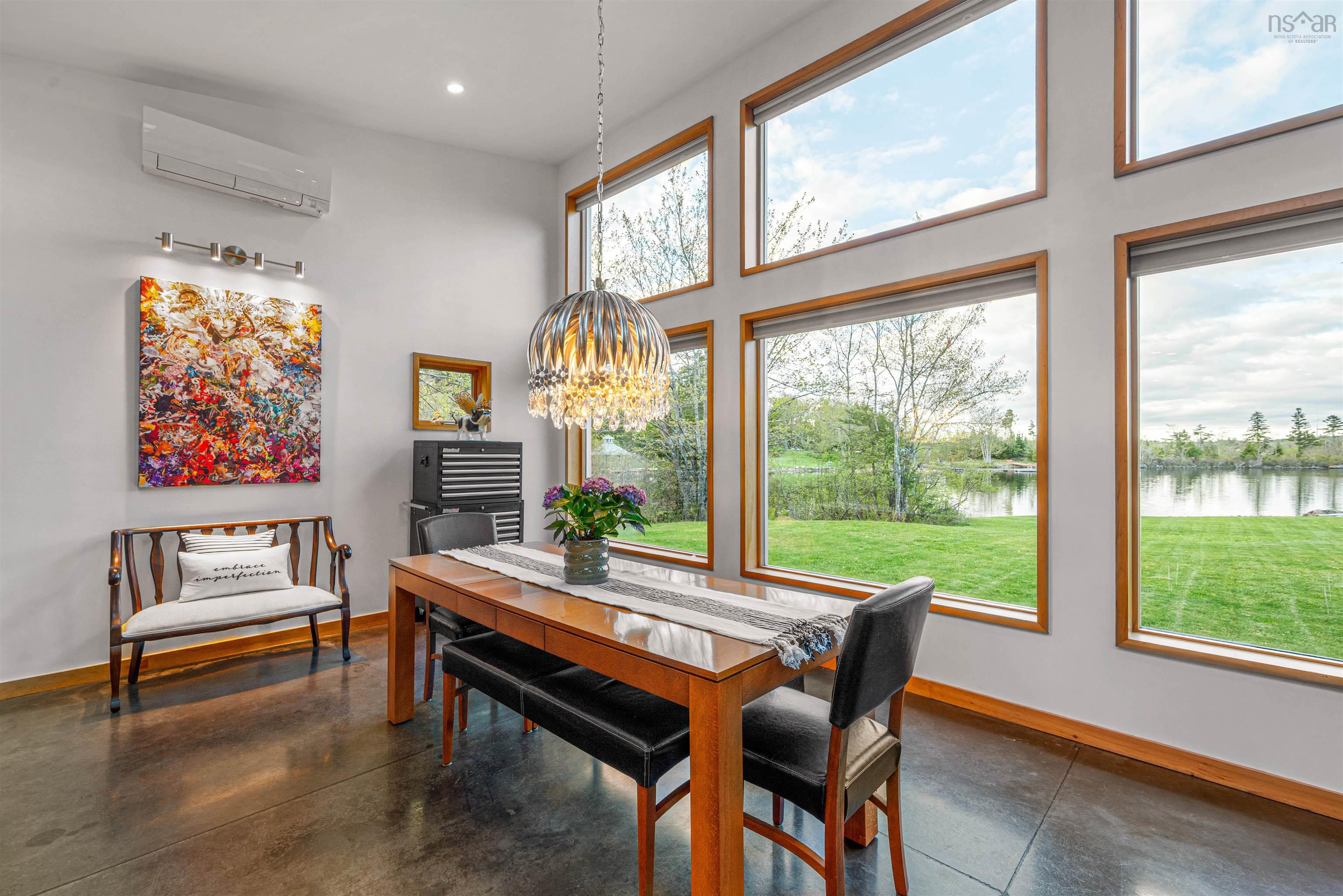$1,145,000.00: 476 Mineville Road, Mineville