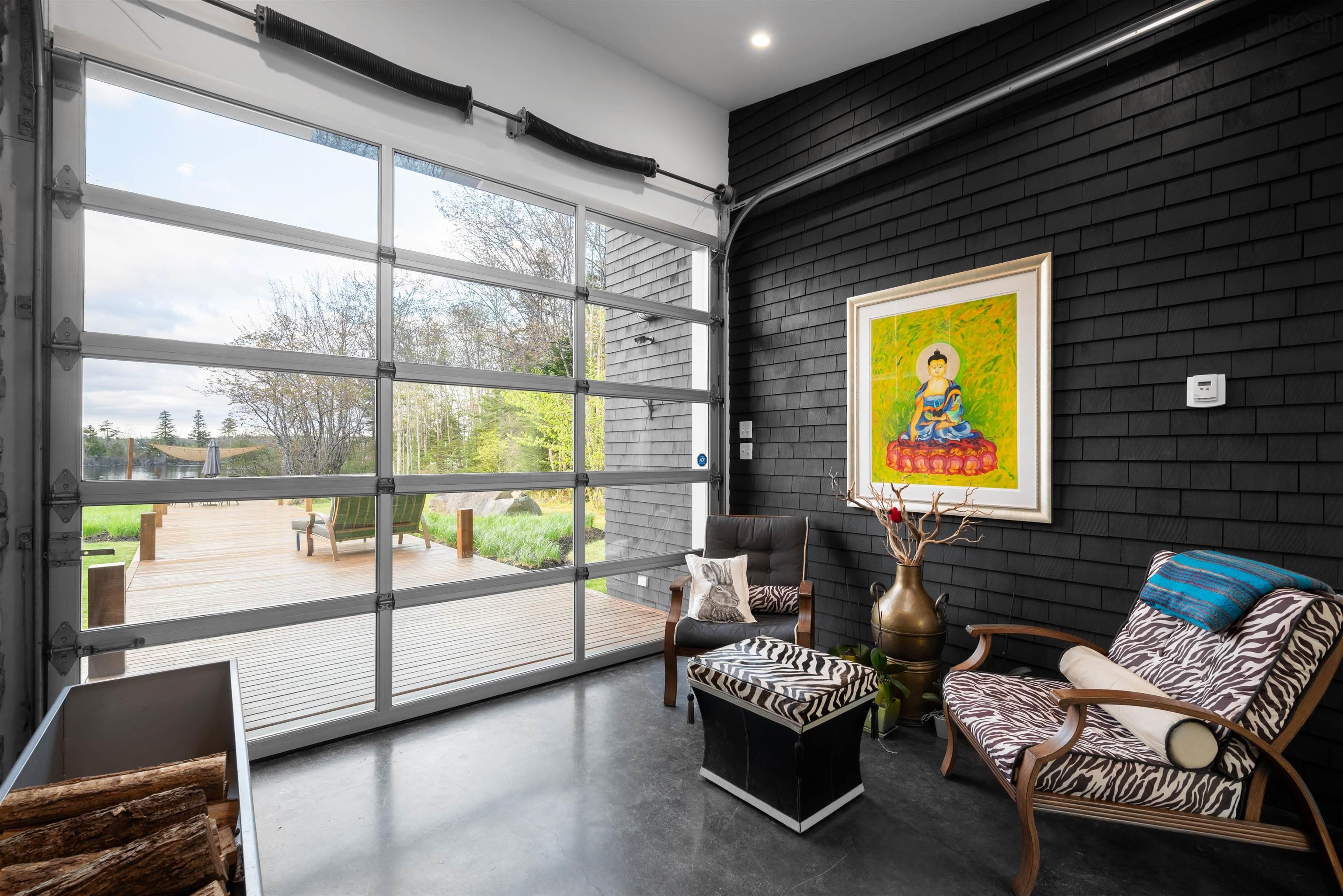 $1,145,000.00: 476 Mineville Road, Mineville