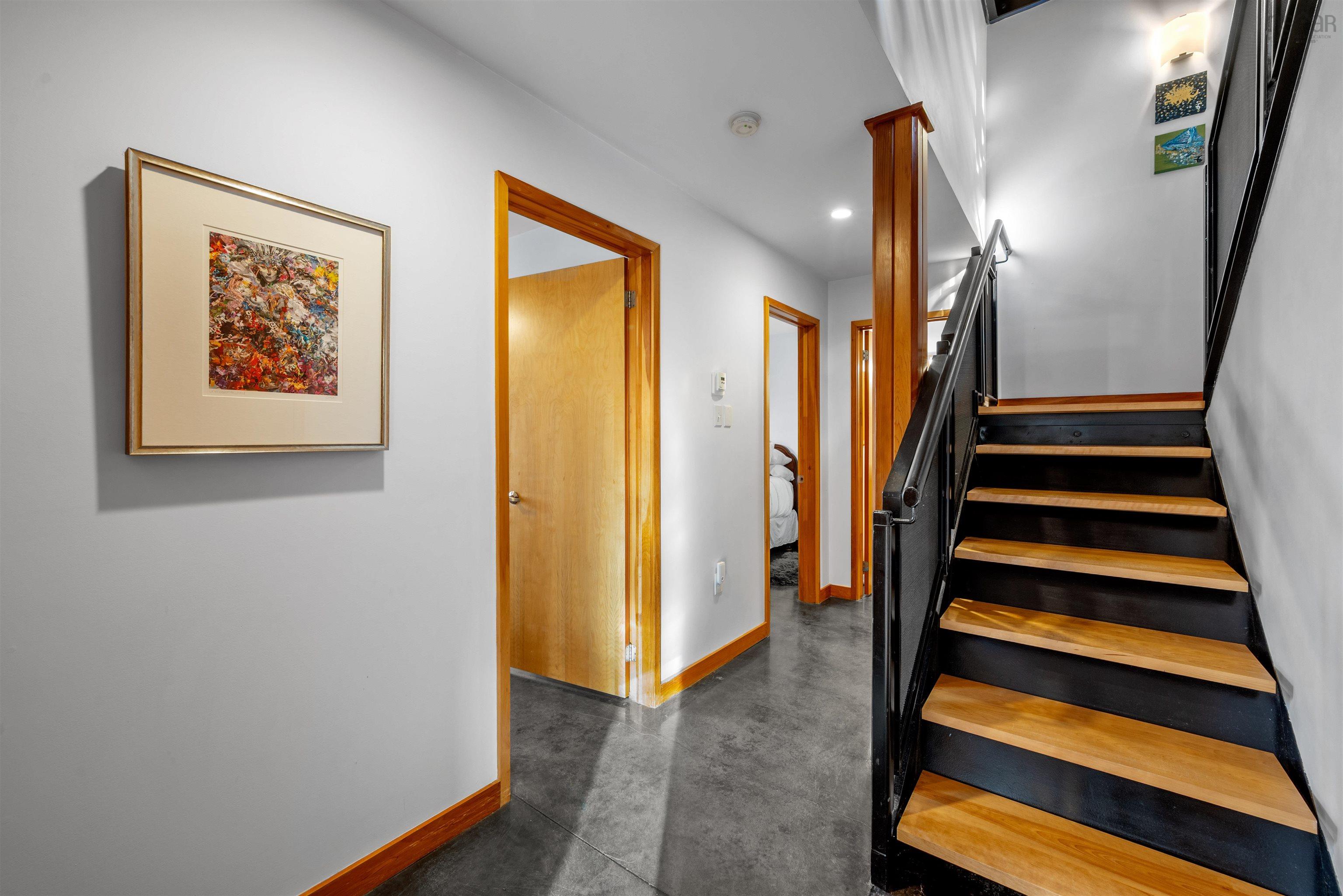 $1,145,000.00: 476 Mineville Road, Mineville