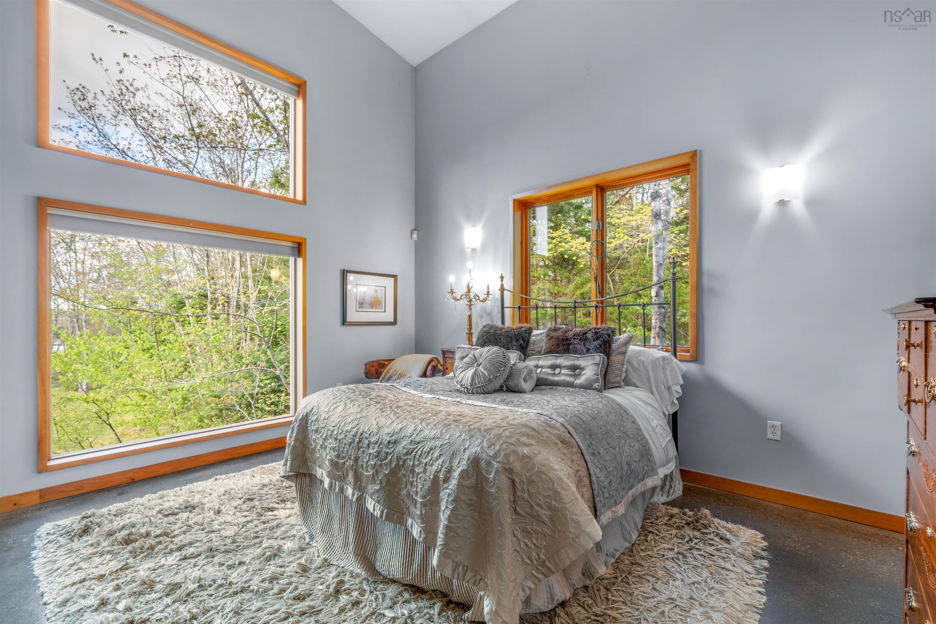 $1,145,000.00: 476 Mineville Road, Mineville