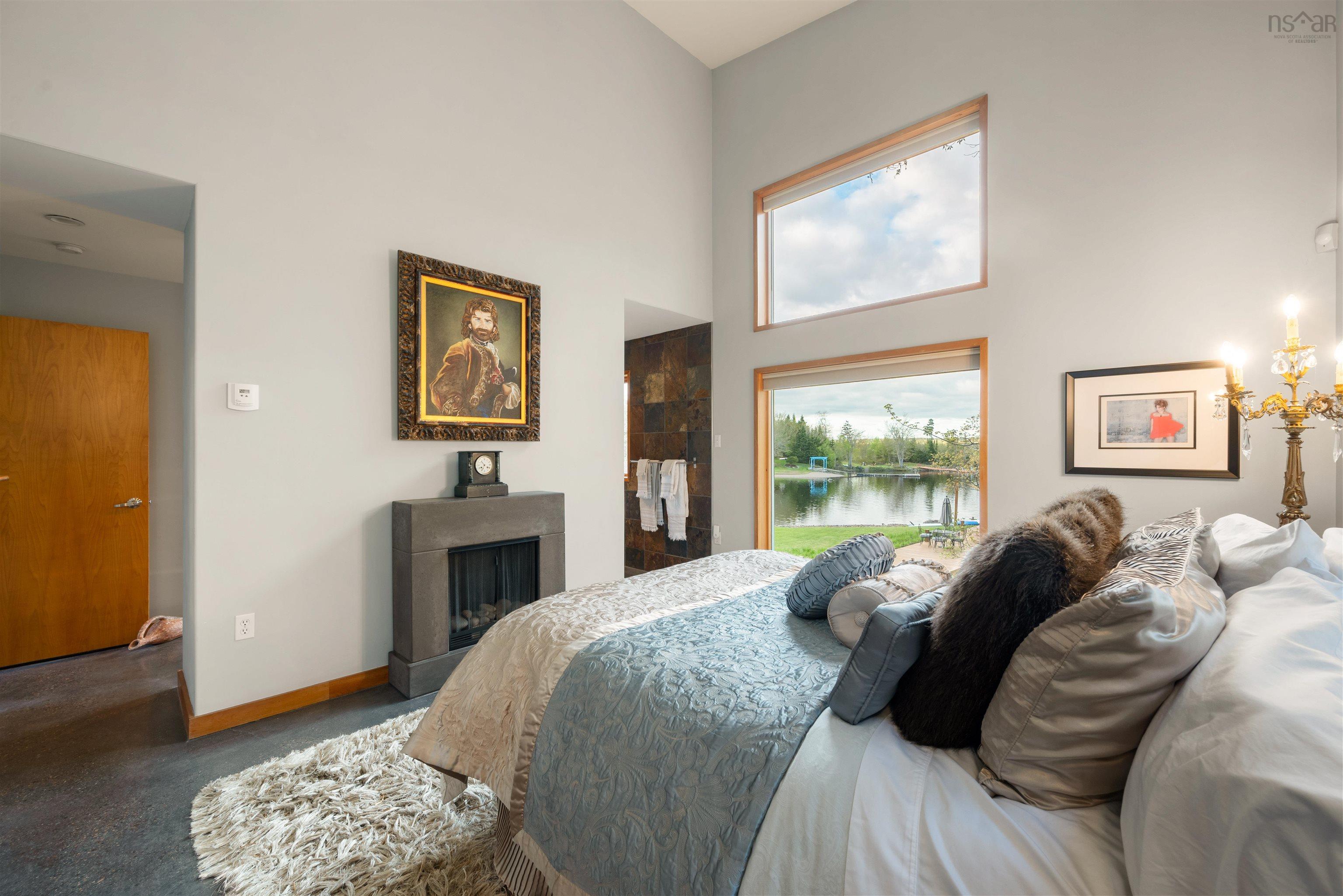 $1,145,000.00: 476 Mineville Road, Mineville