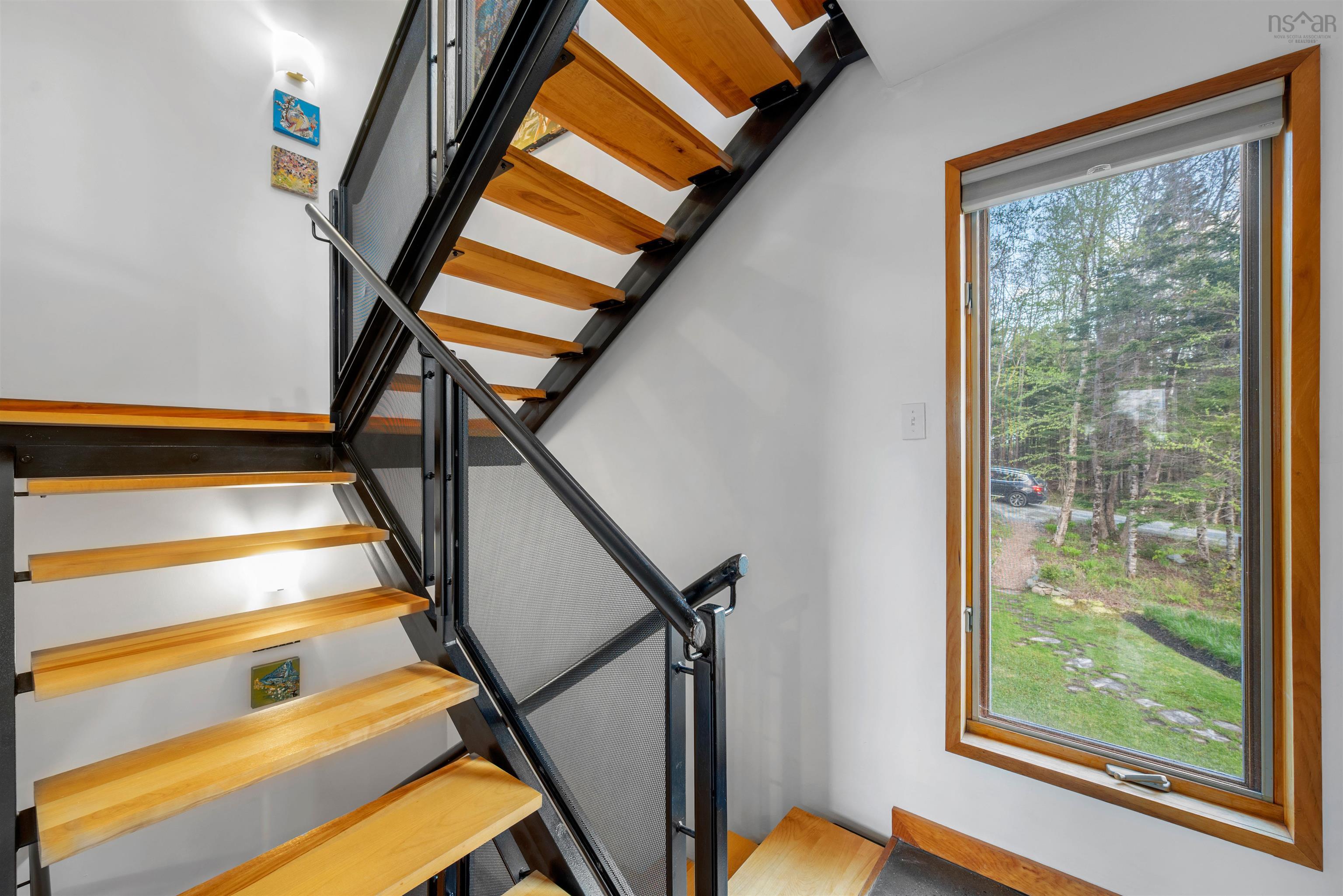 $1,145,000.00: 476 Mineville Road, Mineville
