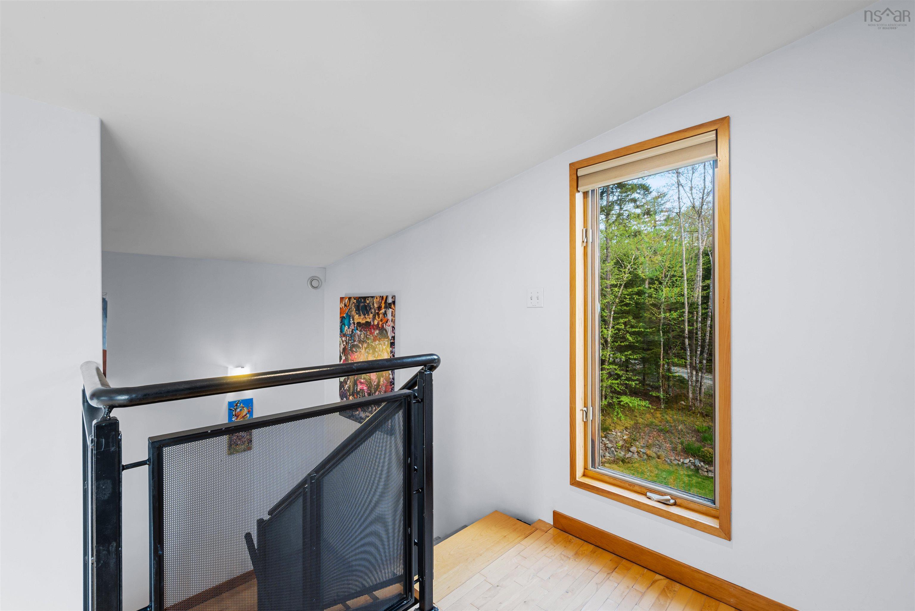 $1,145,000.00: 476 Mineville Road, Mineville