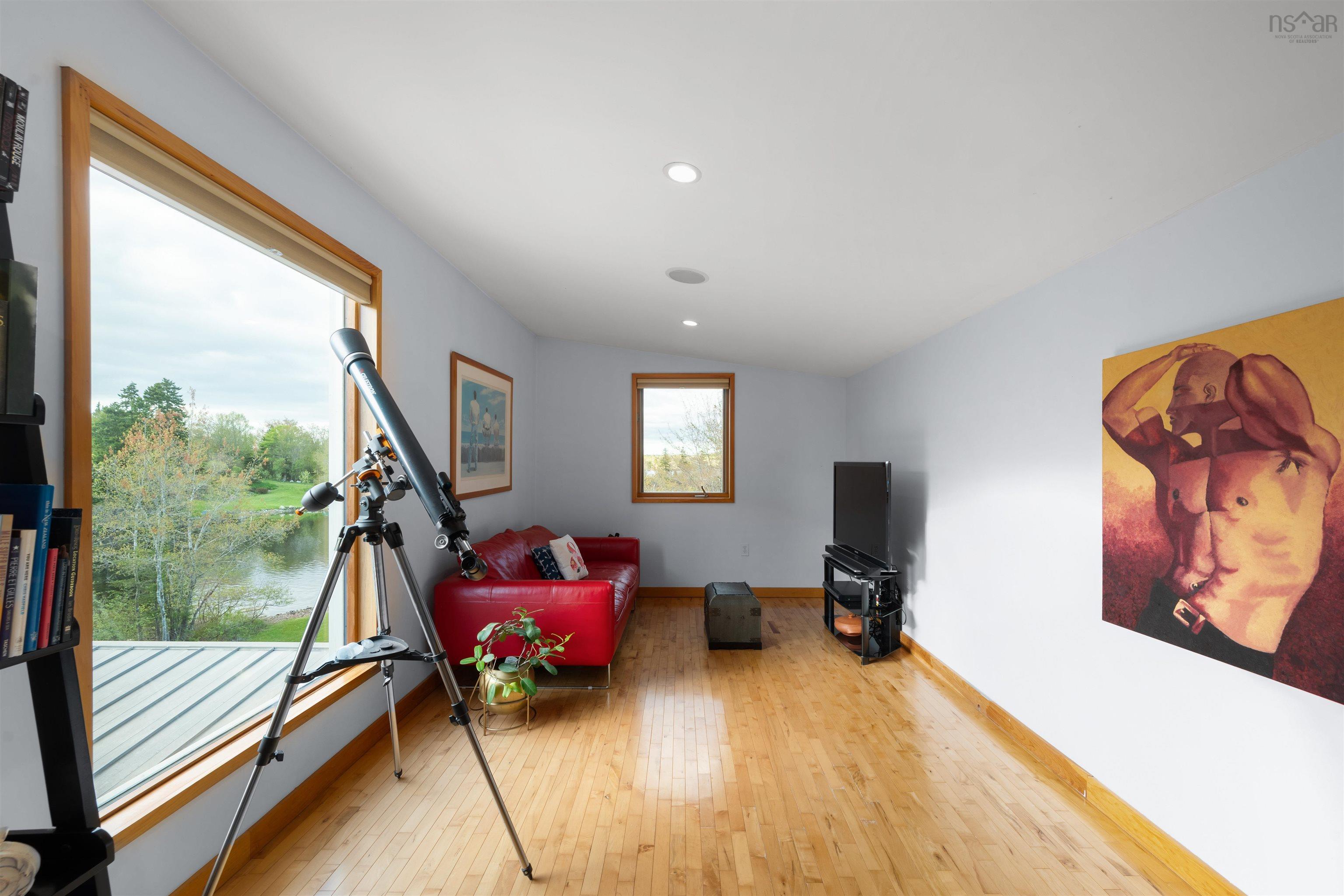 $1,145,000.00: 476 Mineville Road, Mineville