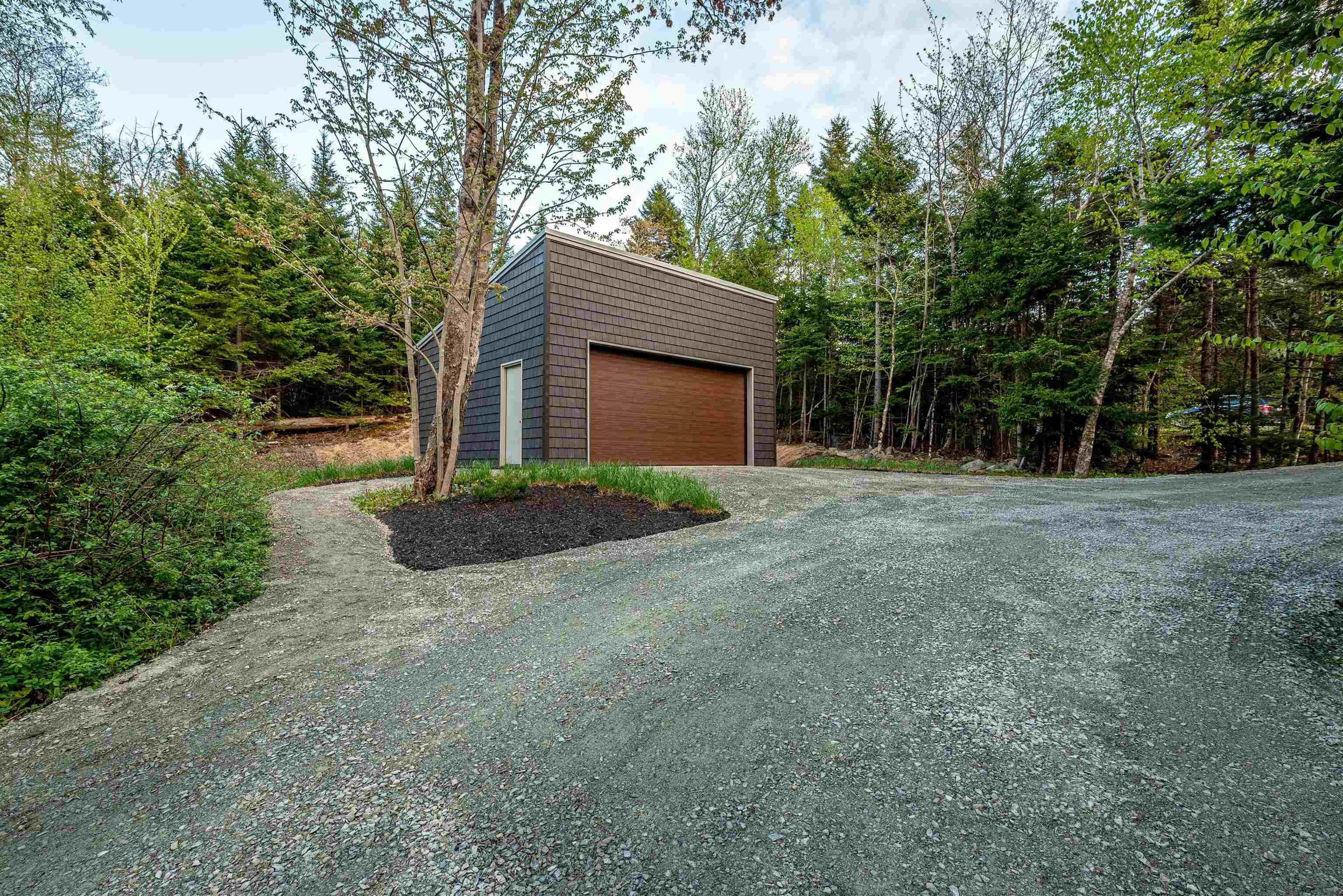 $1,145,000.00: 476 Mineville Road, Mineville