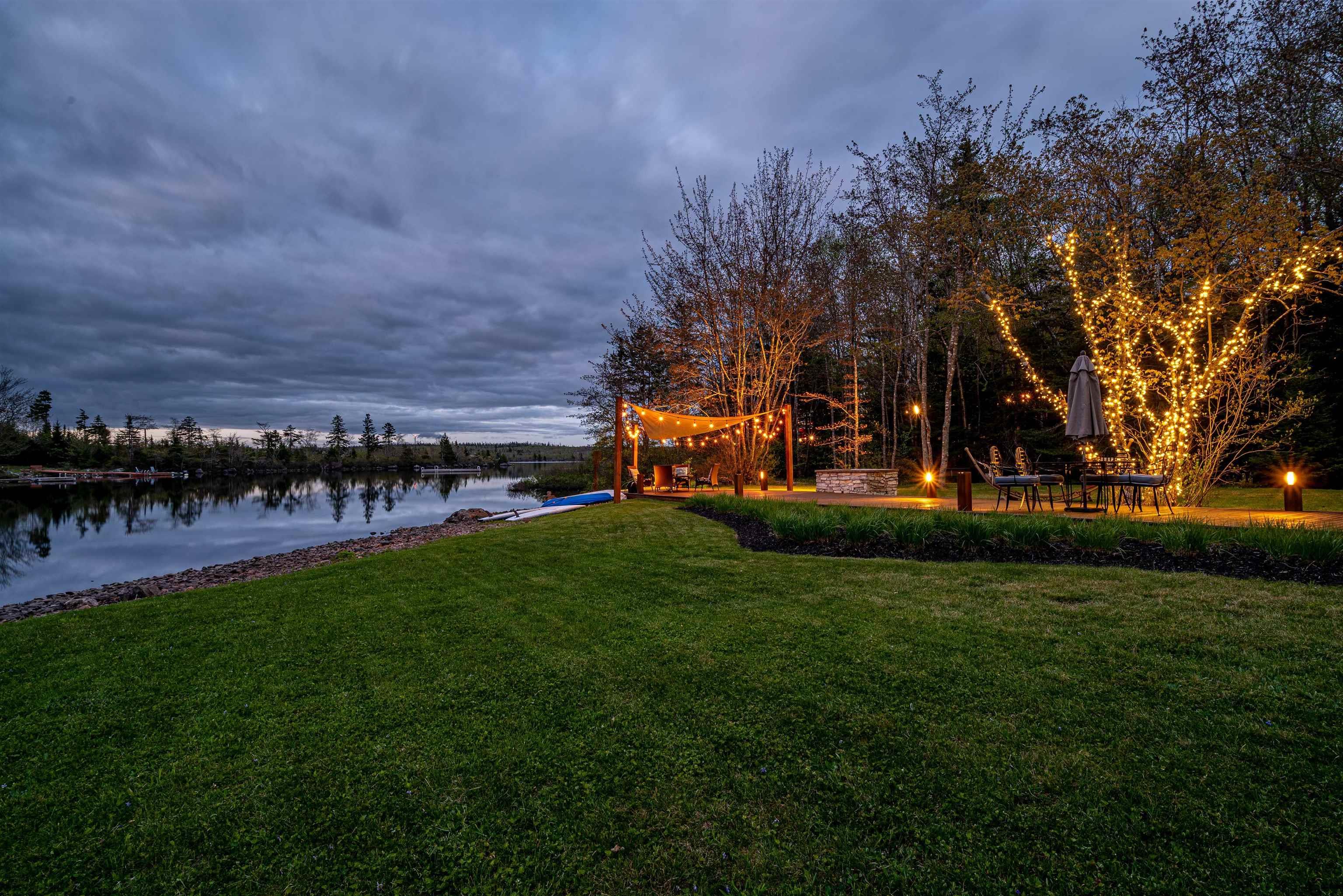 $1,145,000.00: 476 Mineville Road, Mineville