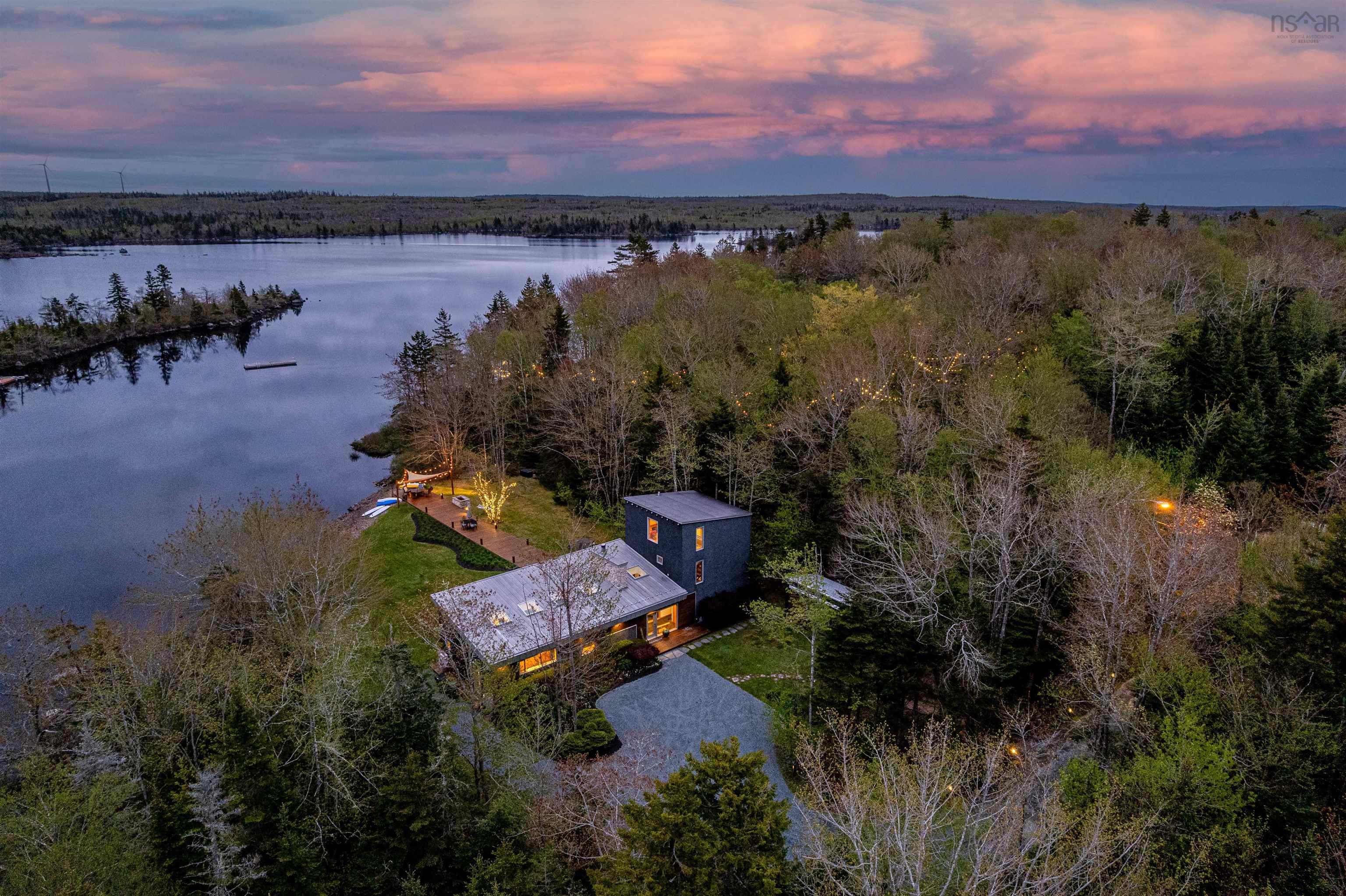 $1,145,000.00: 476 Mineville Road, Mineville