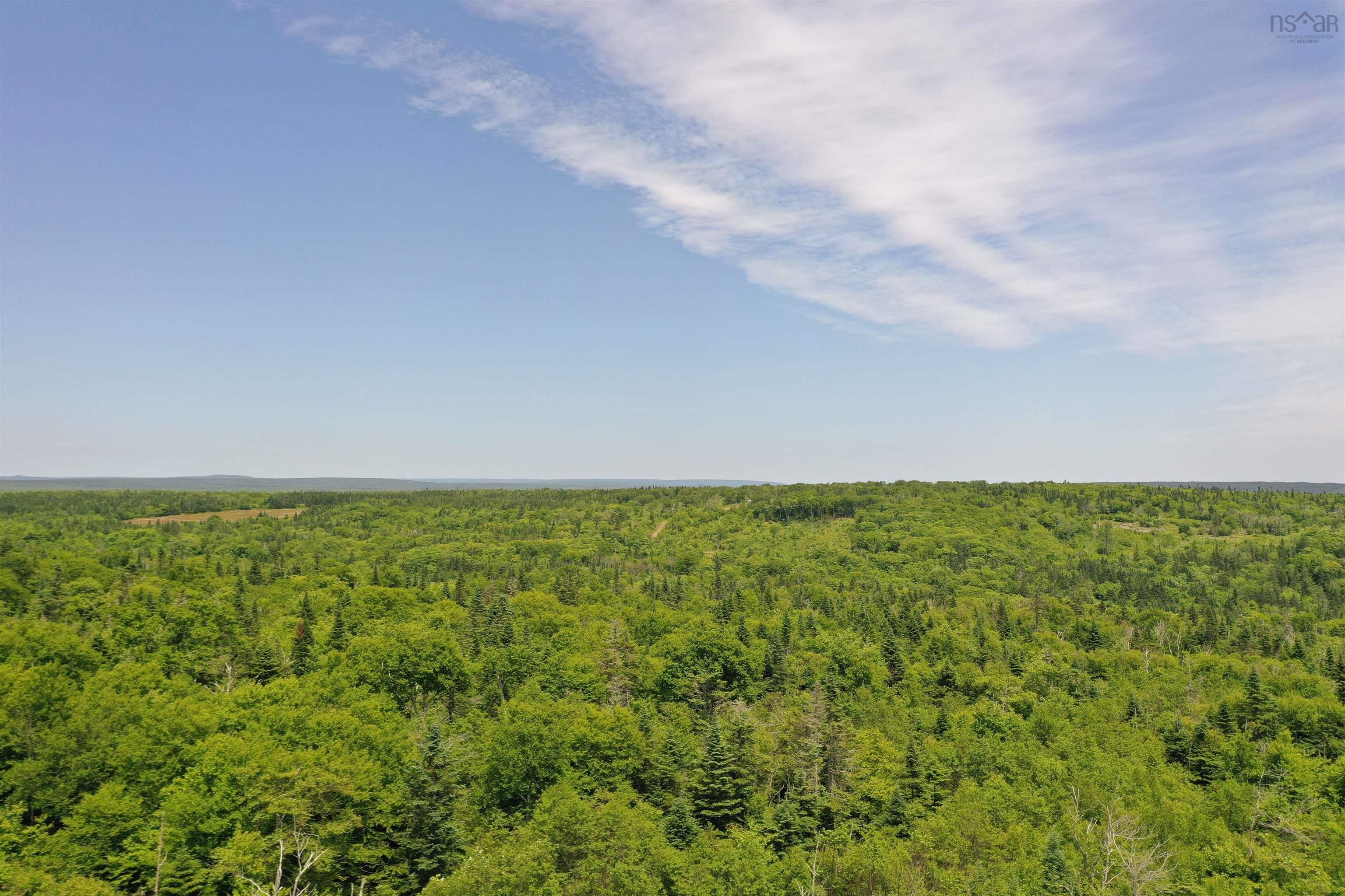 $95,000.00: 1138 Whycocomagh Mountain Road, Whycocomagh