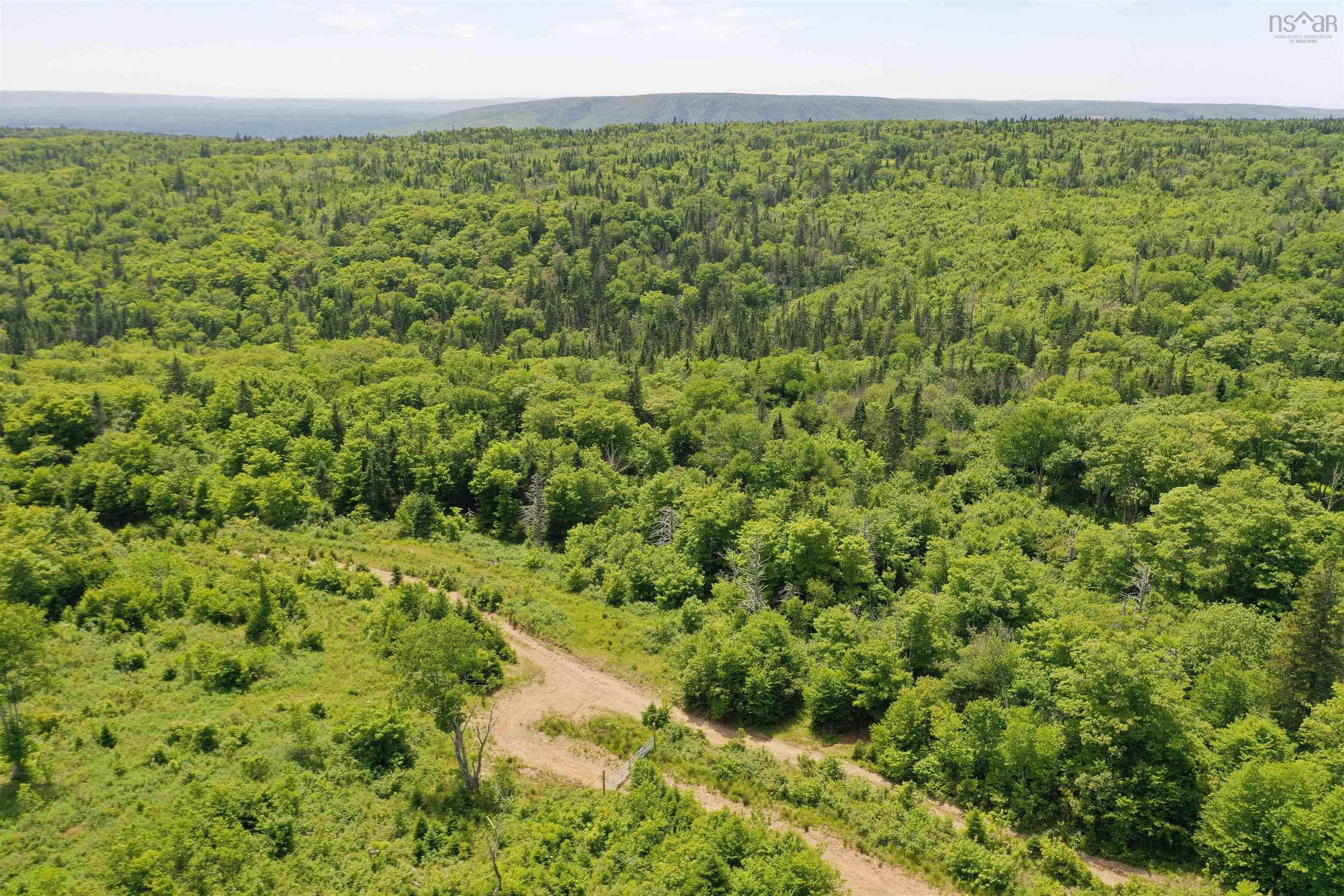 $95,000.00: 1138 Whycocomagh Mountain Road, Whycocomagh