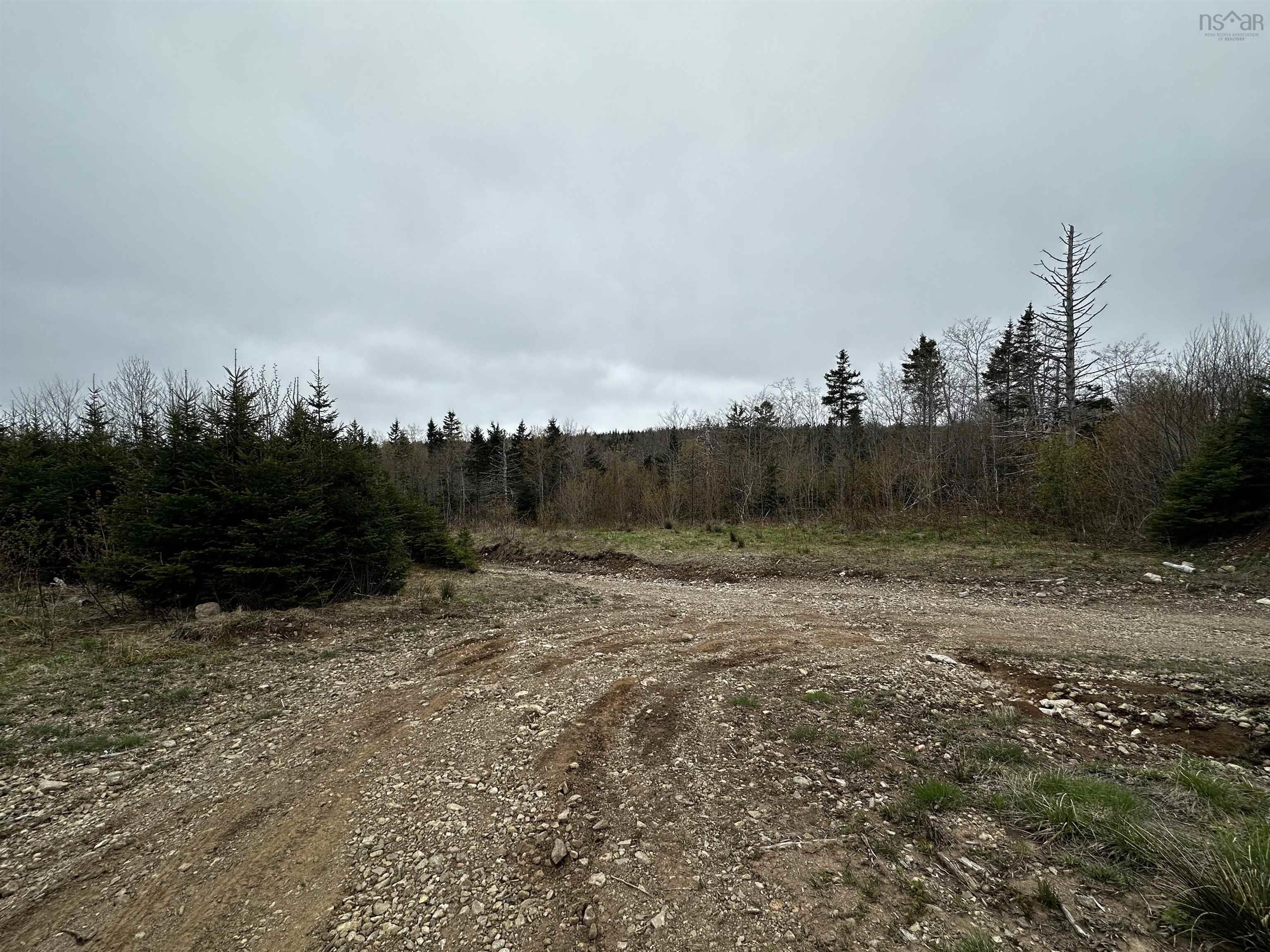 $125,000.00: 1138 Whycocomagh Mountain Road, Whycocomagh