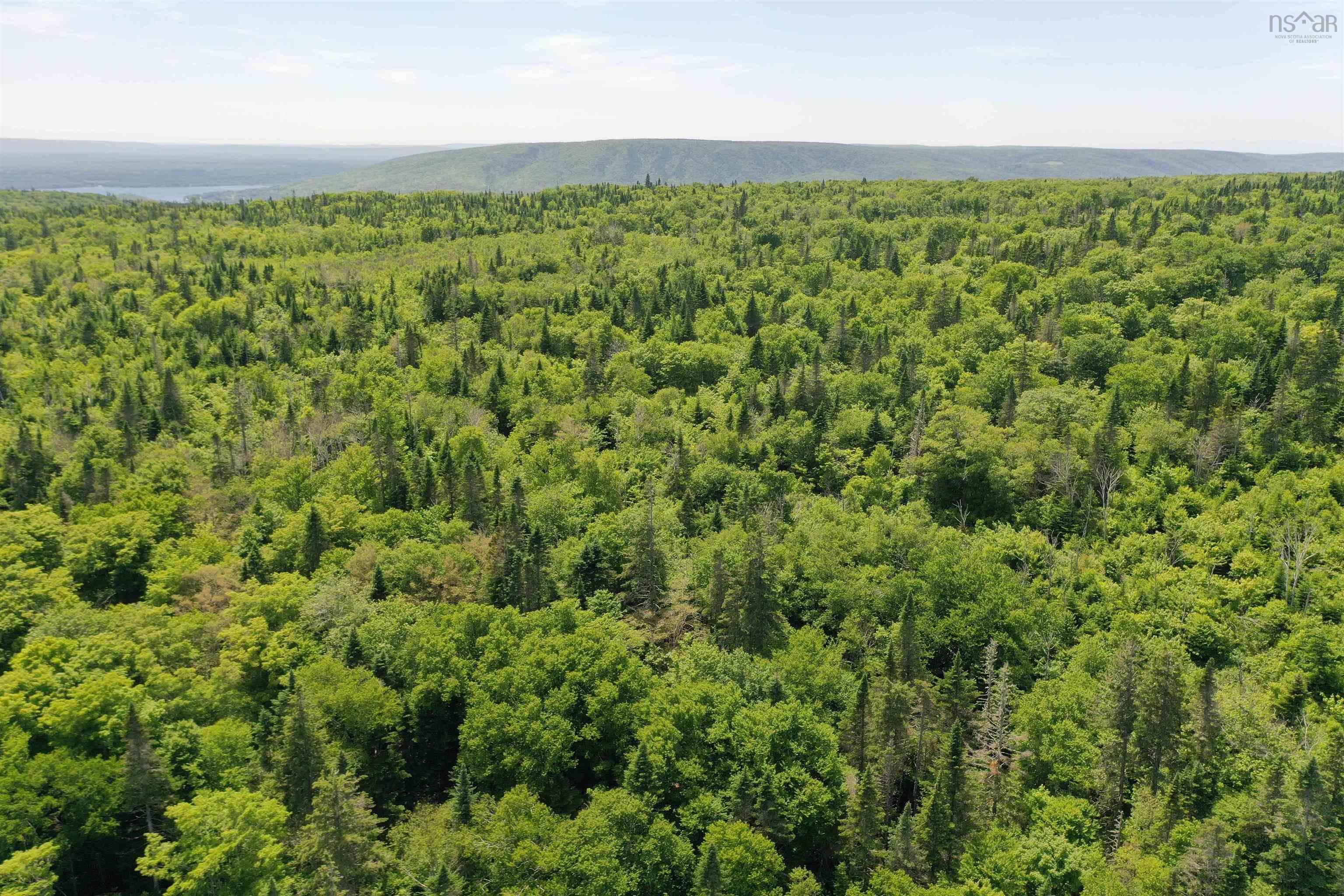 $95,000.00: 1138 Whycocomagh Mountain Road, Whycocomagh