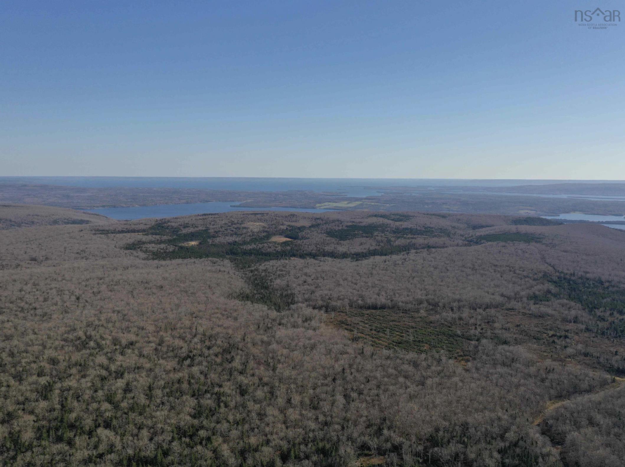 $95,000.00: 1138 Whycocomagh Mountain Road, Whycocomagh