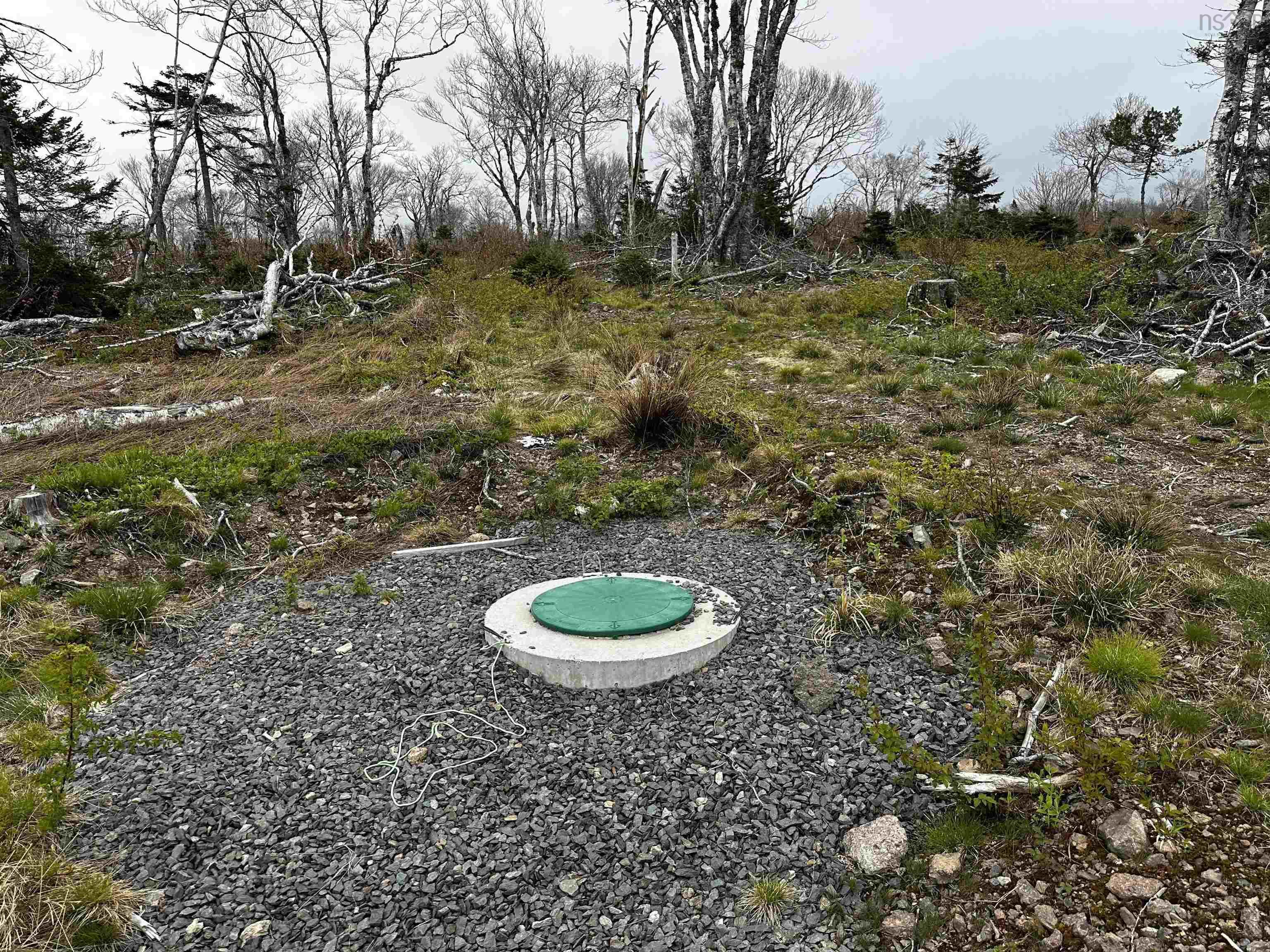 $95,000.00: 1138 Whycocomagh Mountain Road, Whycocomagh