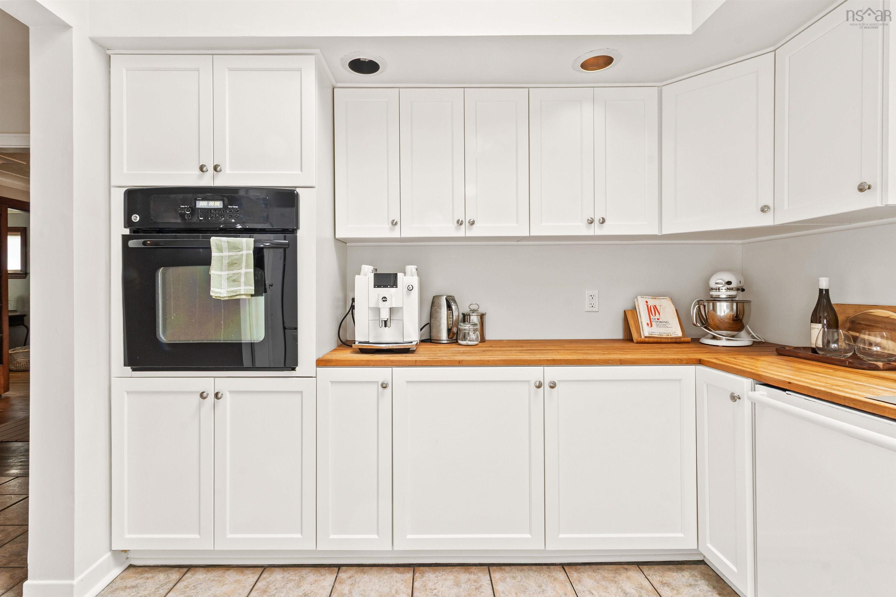 $849,900.00: 2942 Oxford Street, Halifax