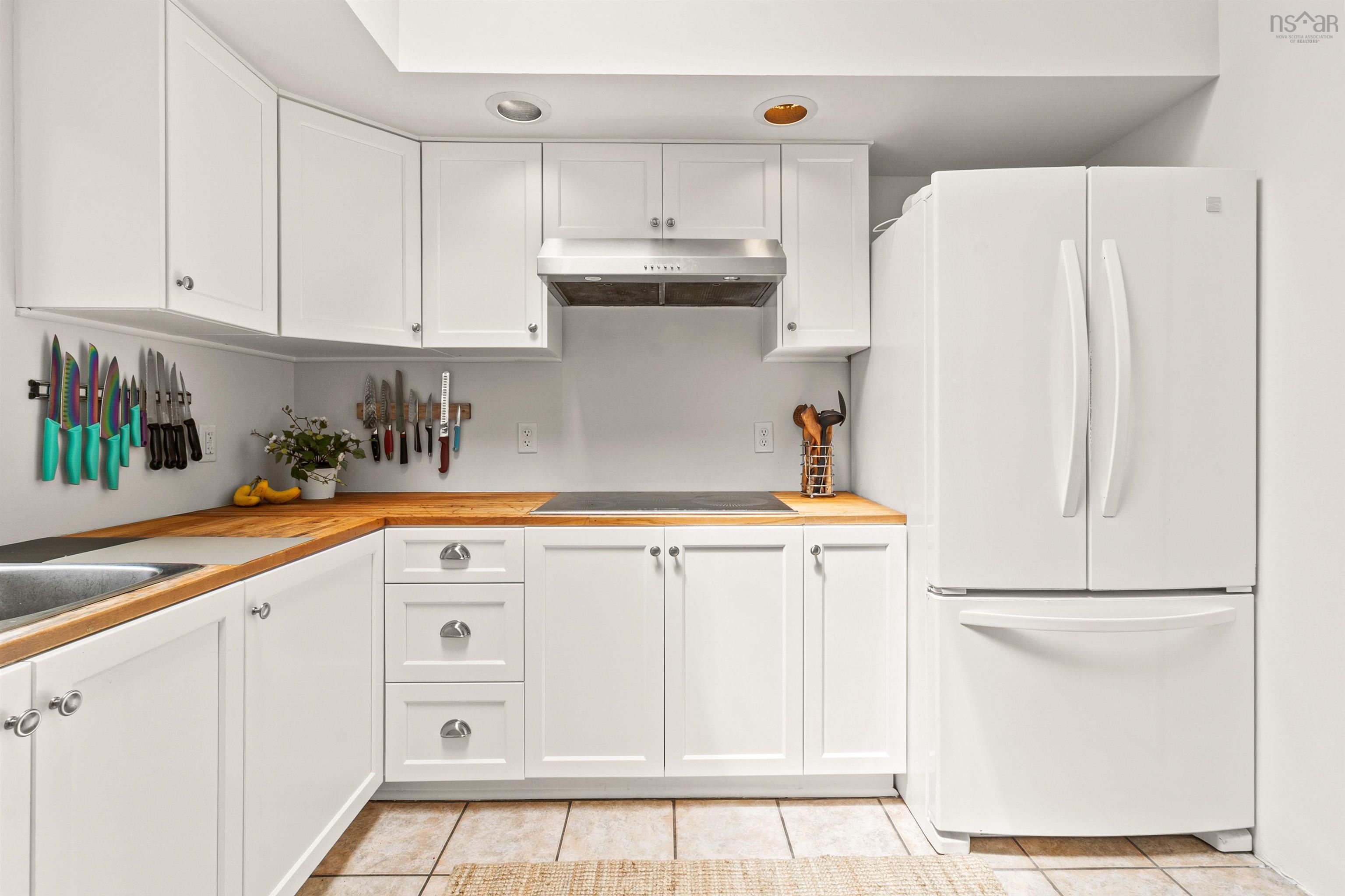 $849,900.00: 2942 Oxford Street, Halifax