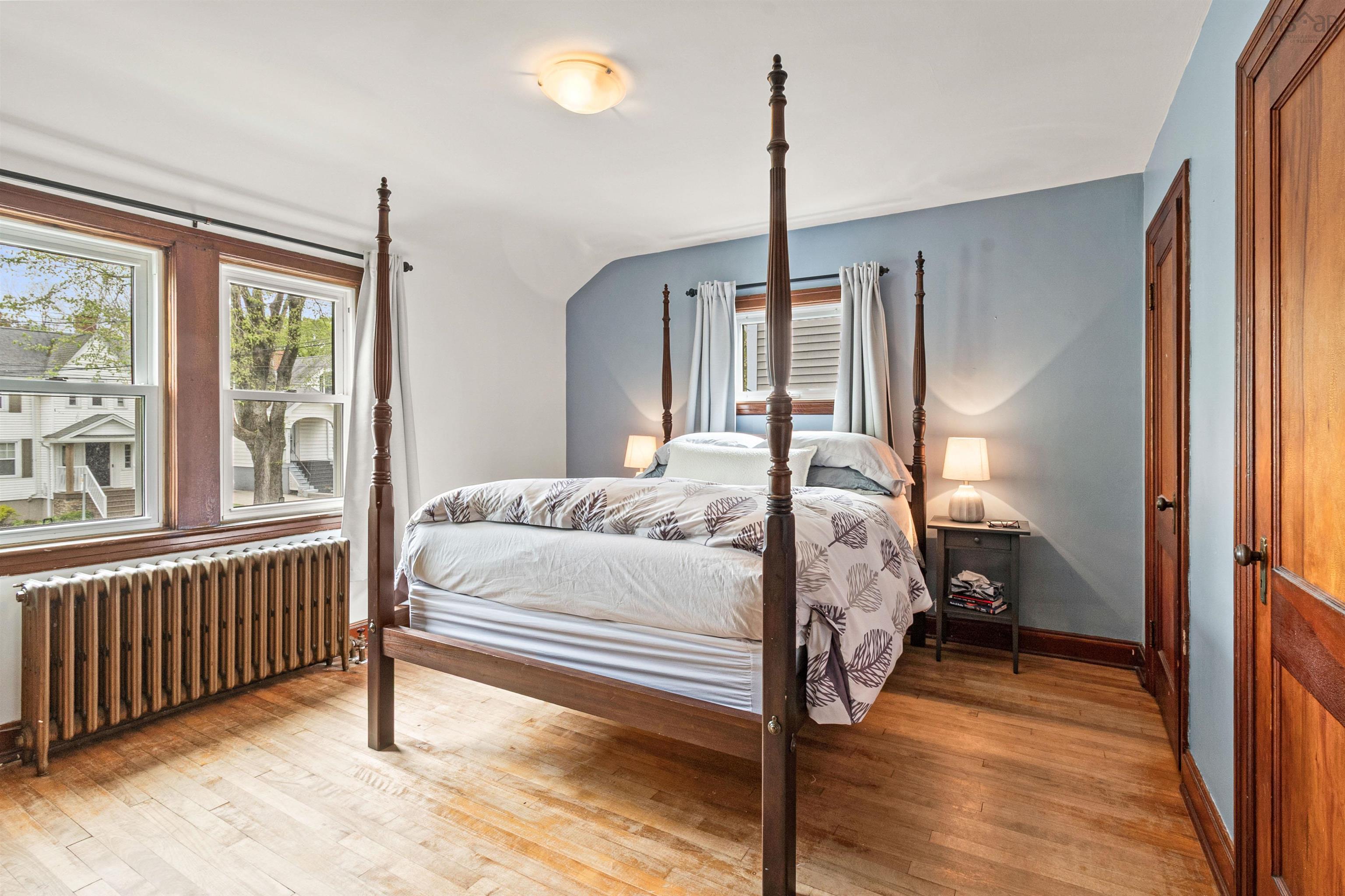 $849,900.00: 2942 Oxford Street, Halifax