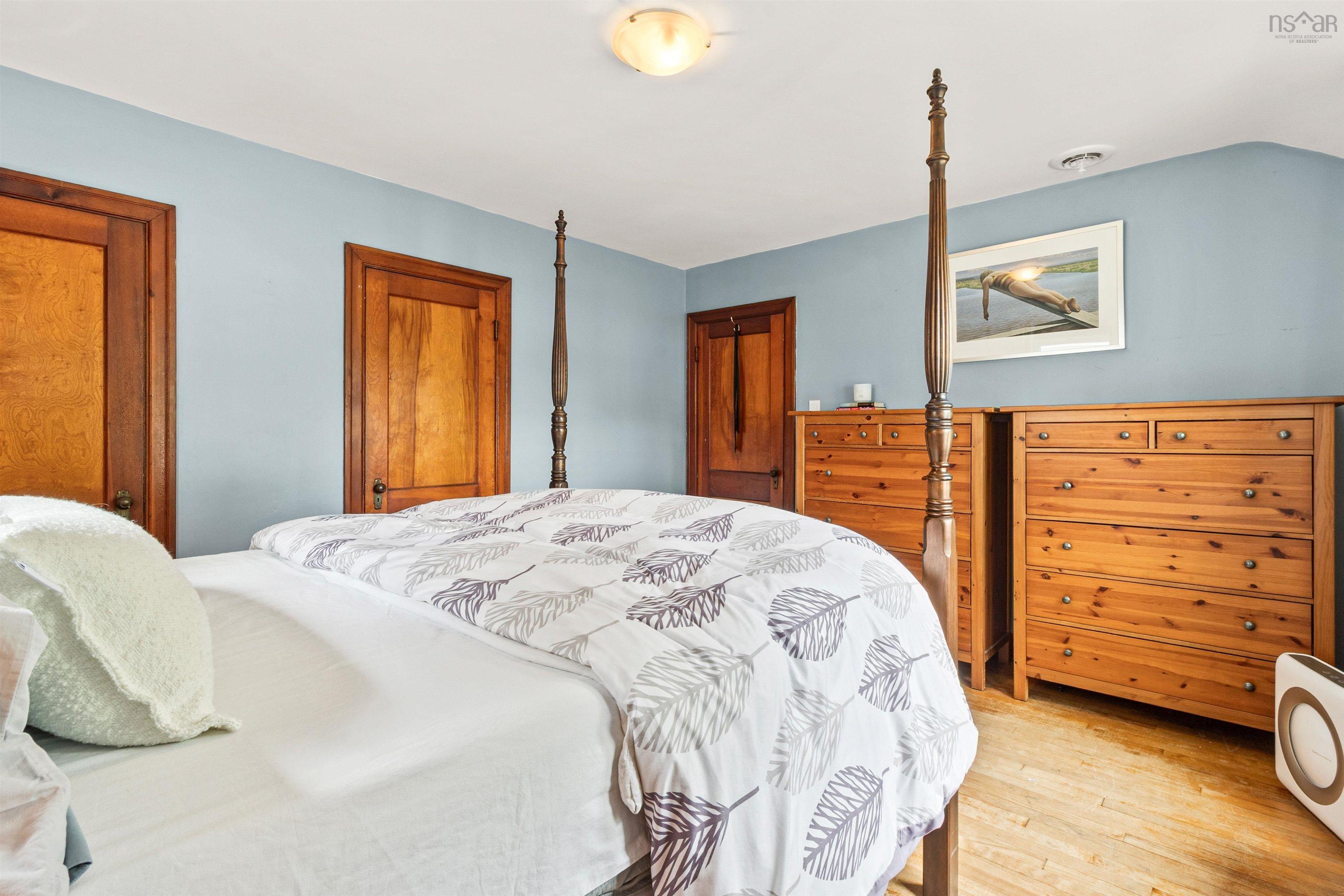 $849,900.00: 2942 Oxford Street, Halifax