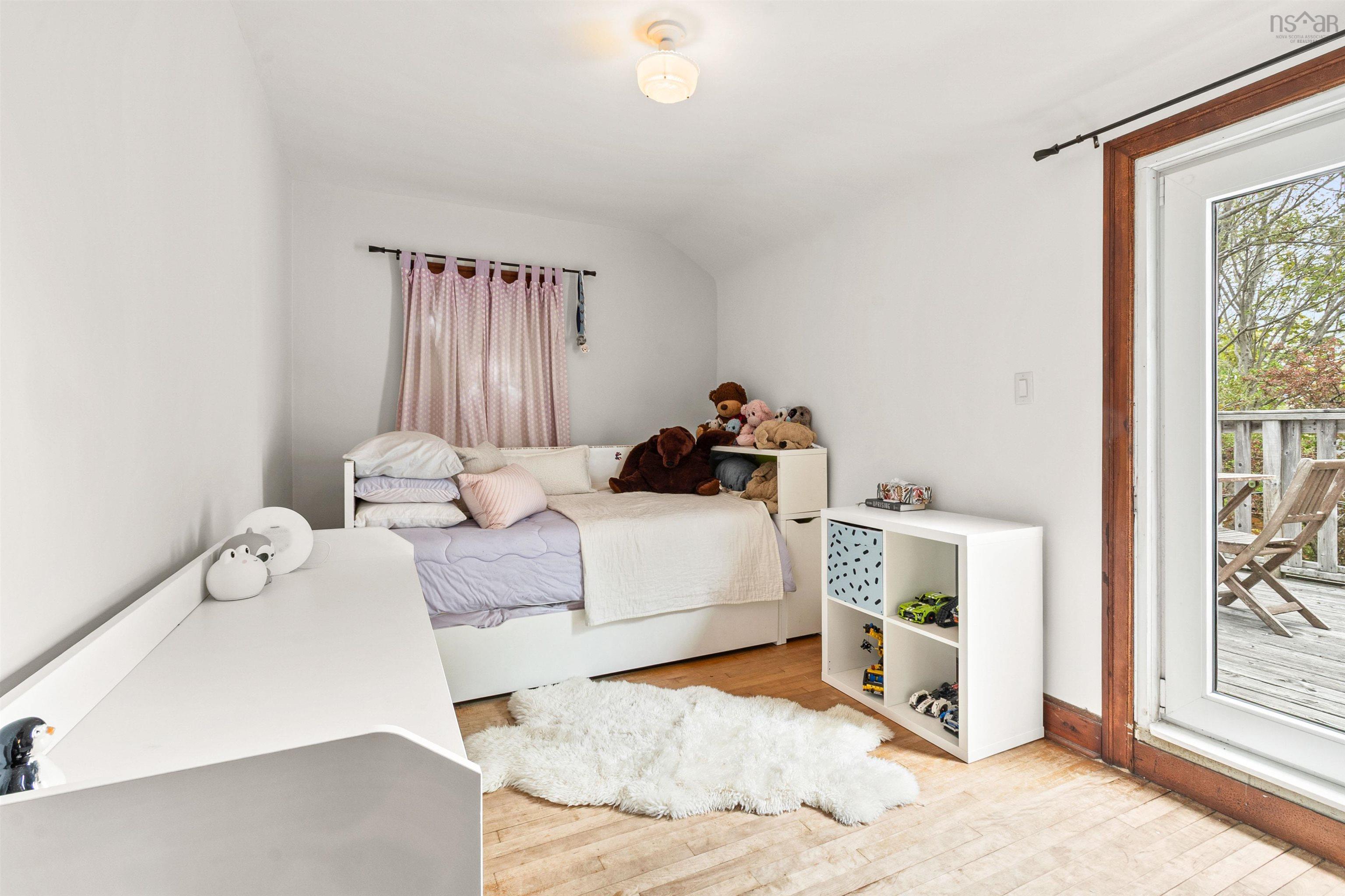 $849,900.00: 2942 Oxford Street, Halifax