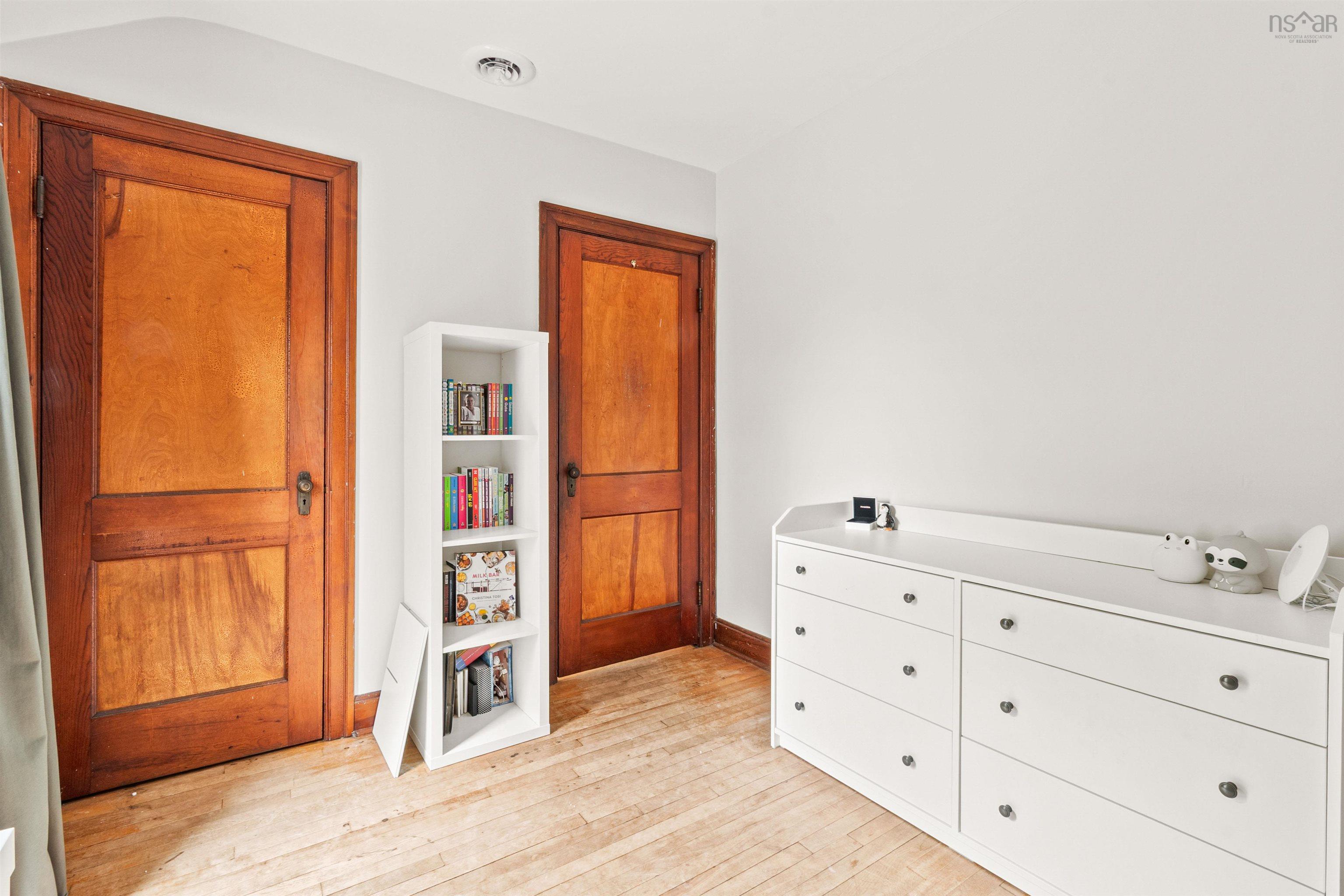 $849,900.00: 2942 Oxford Street, Halifax
