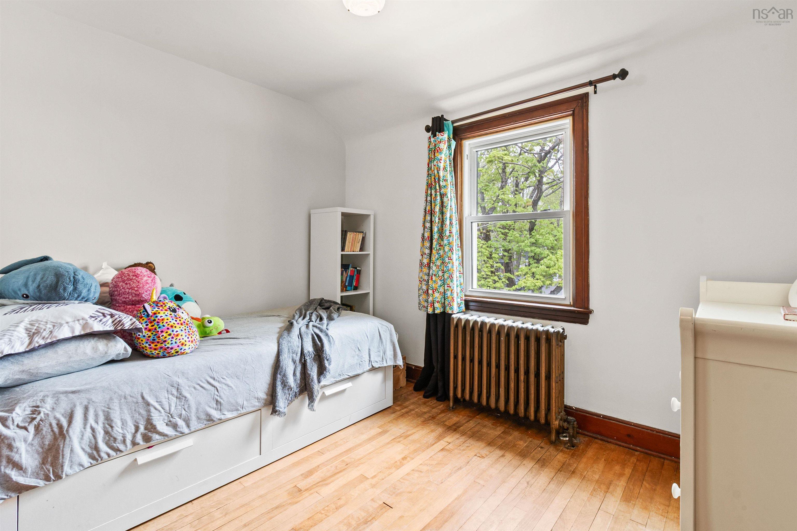 $849,900.00: 2942 Oxford Street, Halifax
