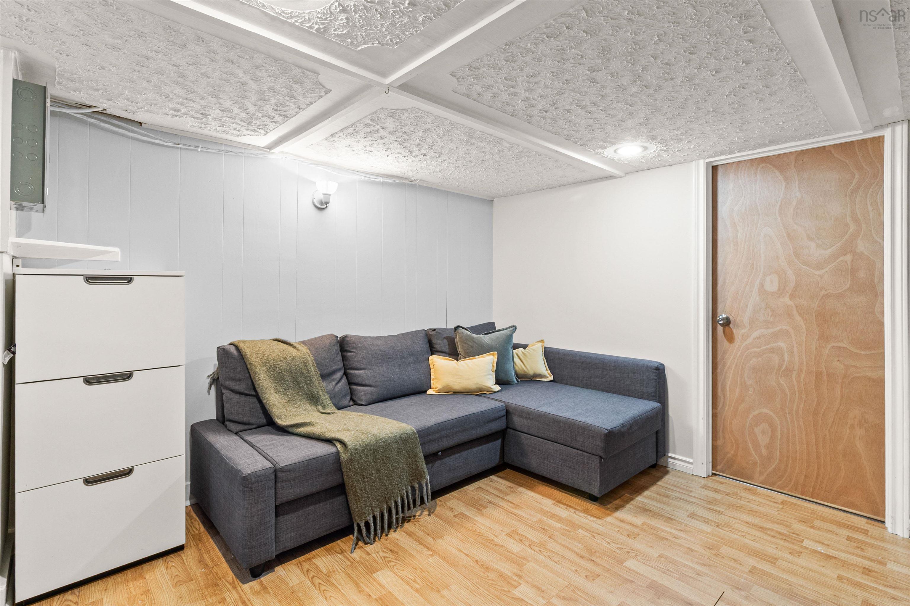 $849,900.00: 2942 Oxford Street, Halifax