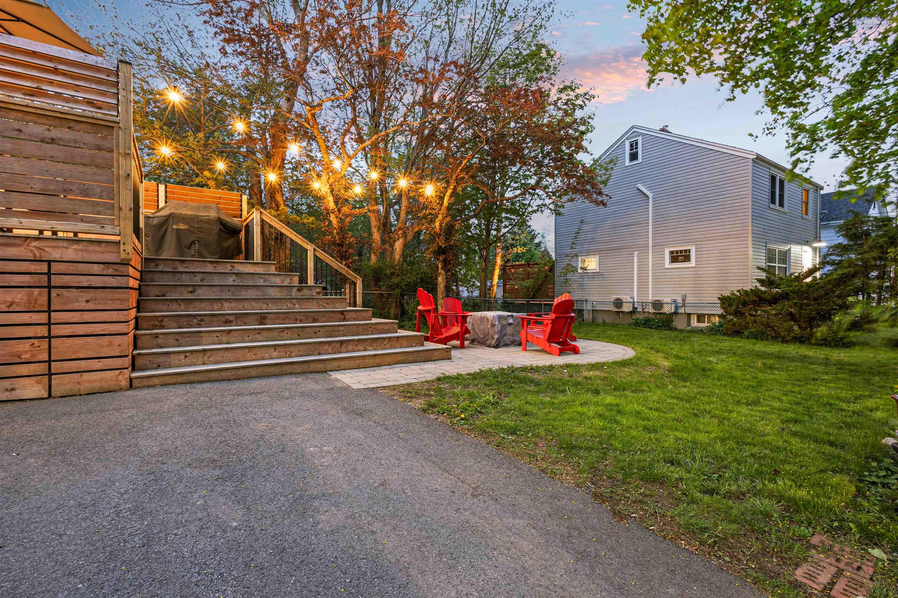 $849,900.00: 2942 Oxford Street, Halifax