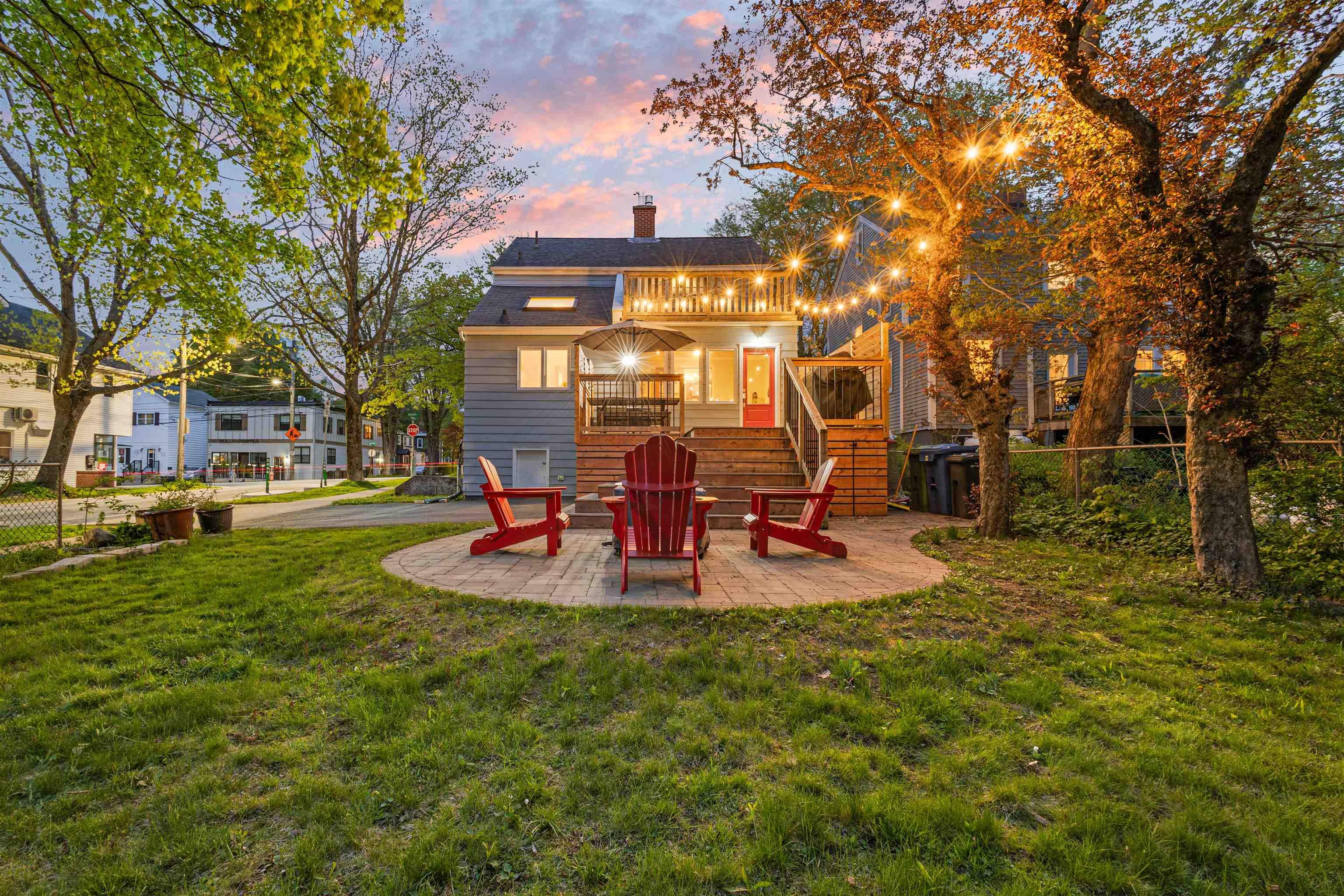 $849,900.00: 2942 Oxford Street, Halifax