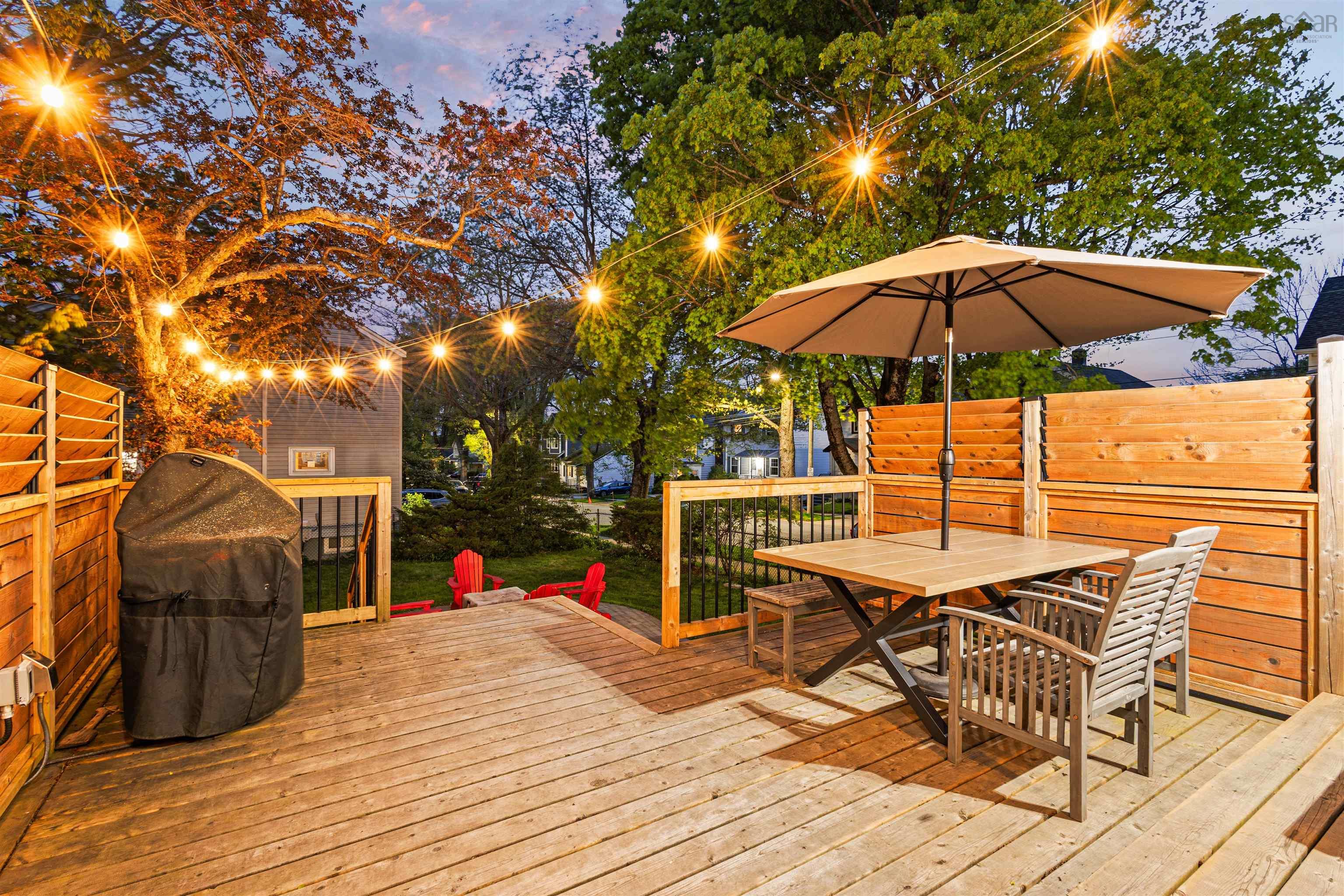 $849,900.00: 2942 Oxford Street, Halifax