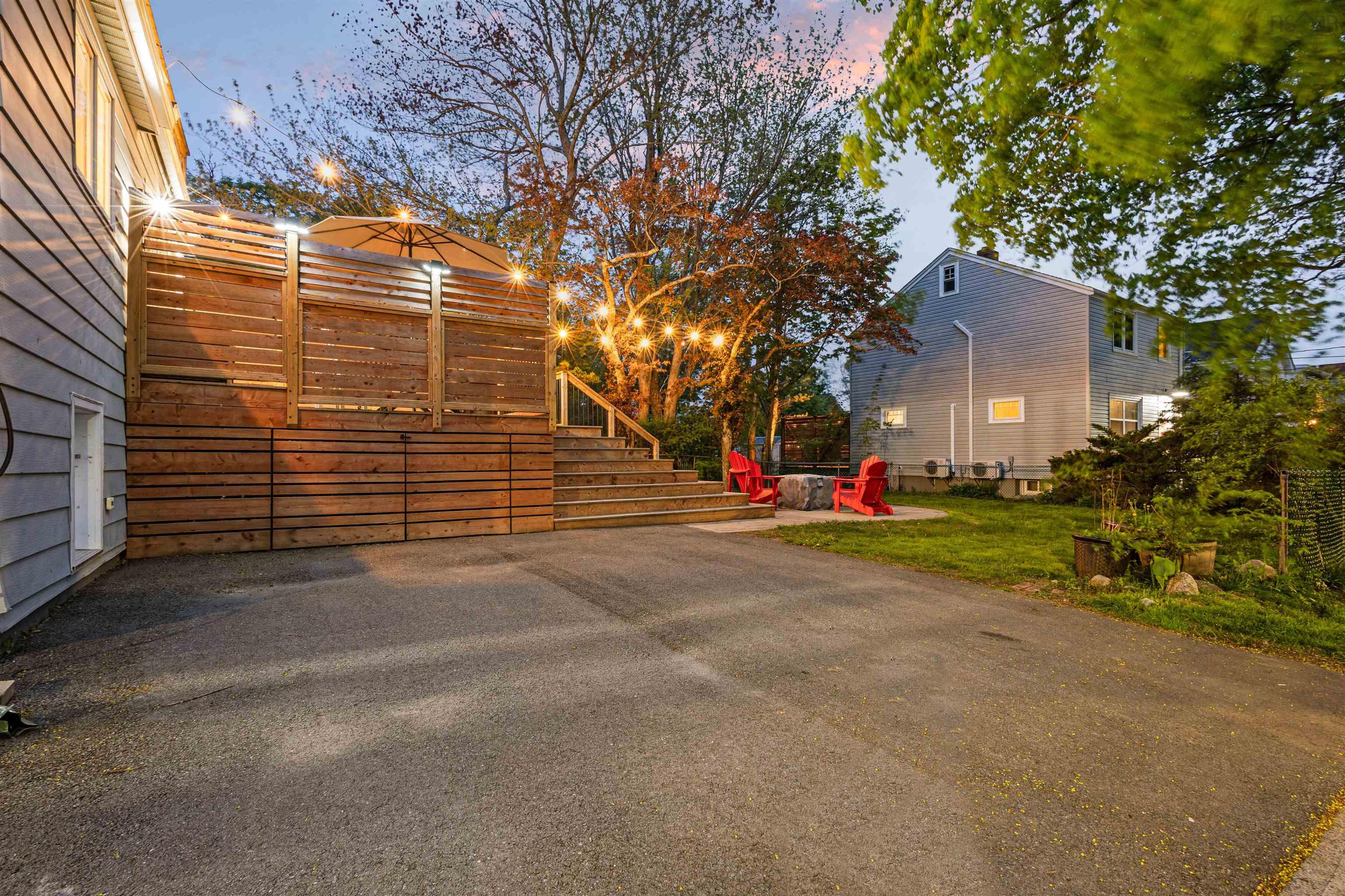$849,900.00: 2942 Oxford Street, Halifax